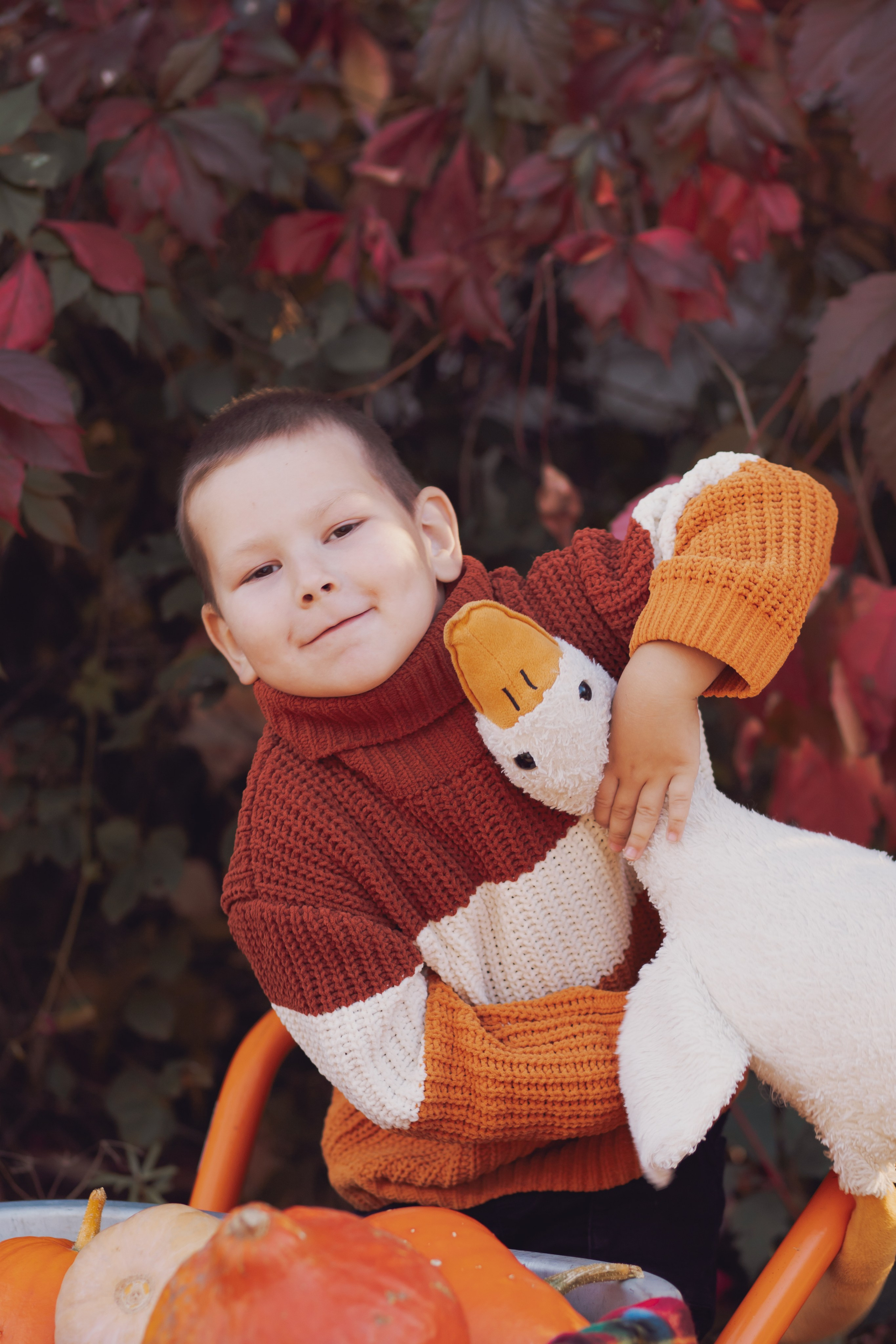 Детские съемки. Елена Котлярова фотограф г. Сергиев Посад