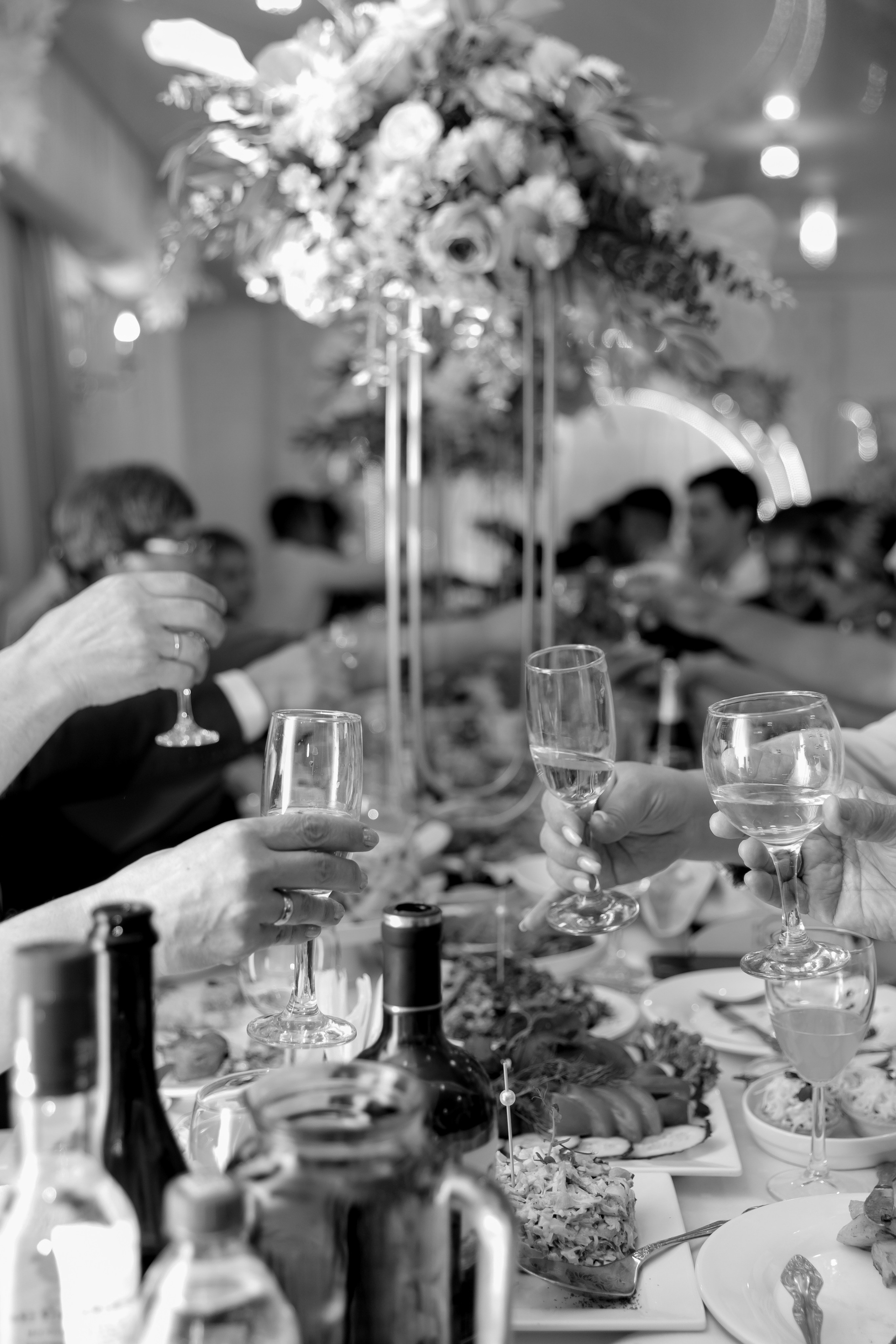 Отзывы. Свадебный фотограф в Краснодаре Татьяна Гура