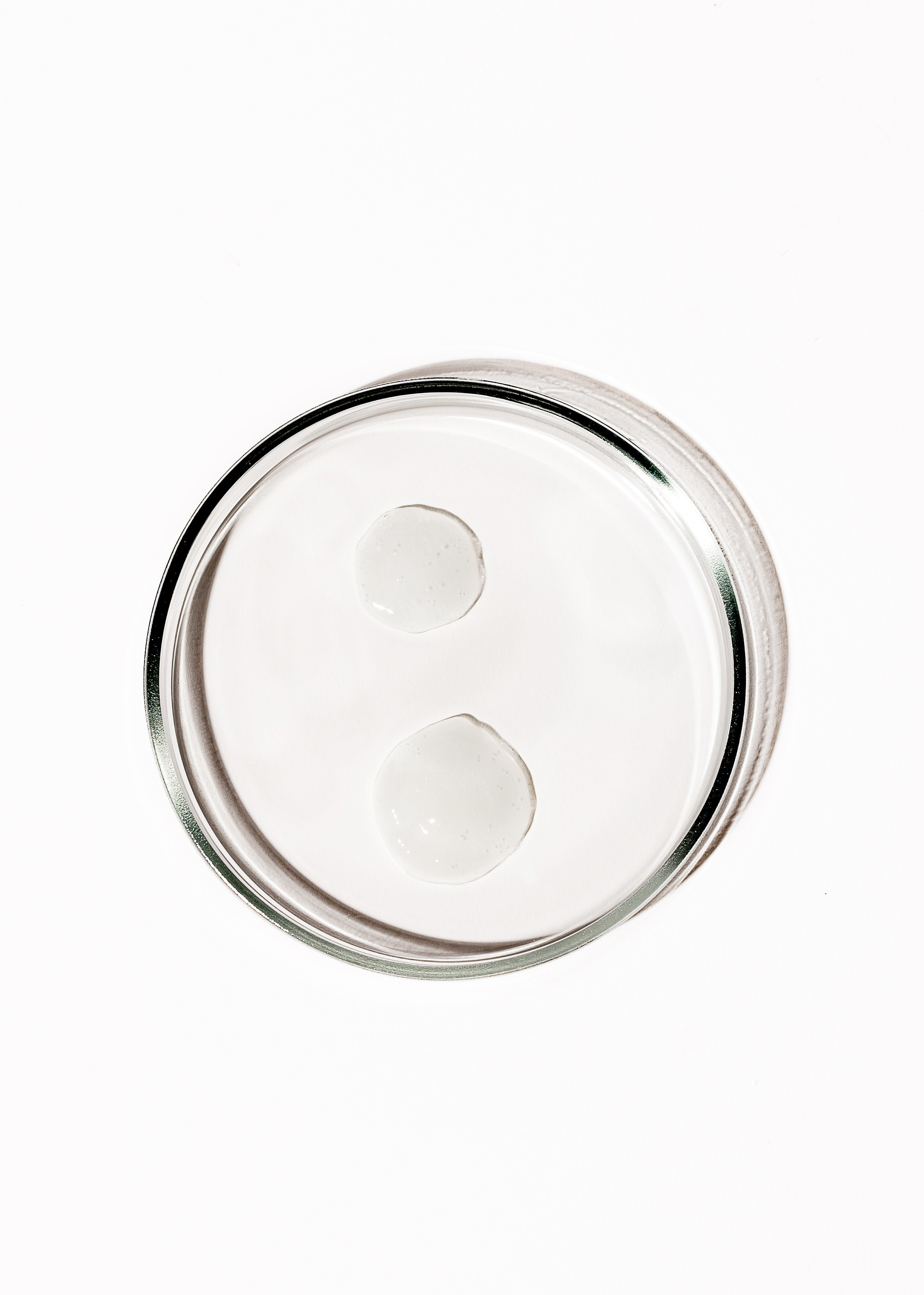 Имиджевые съемки