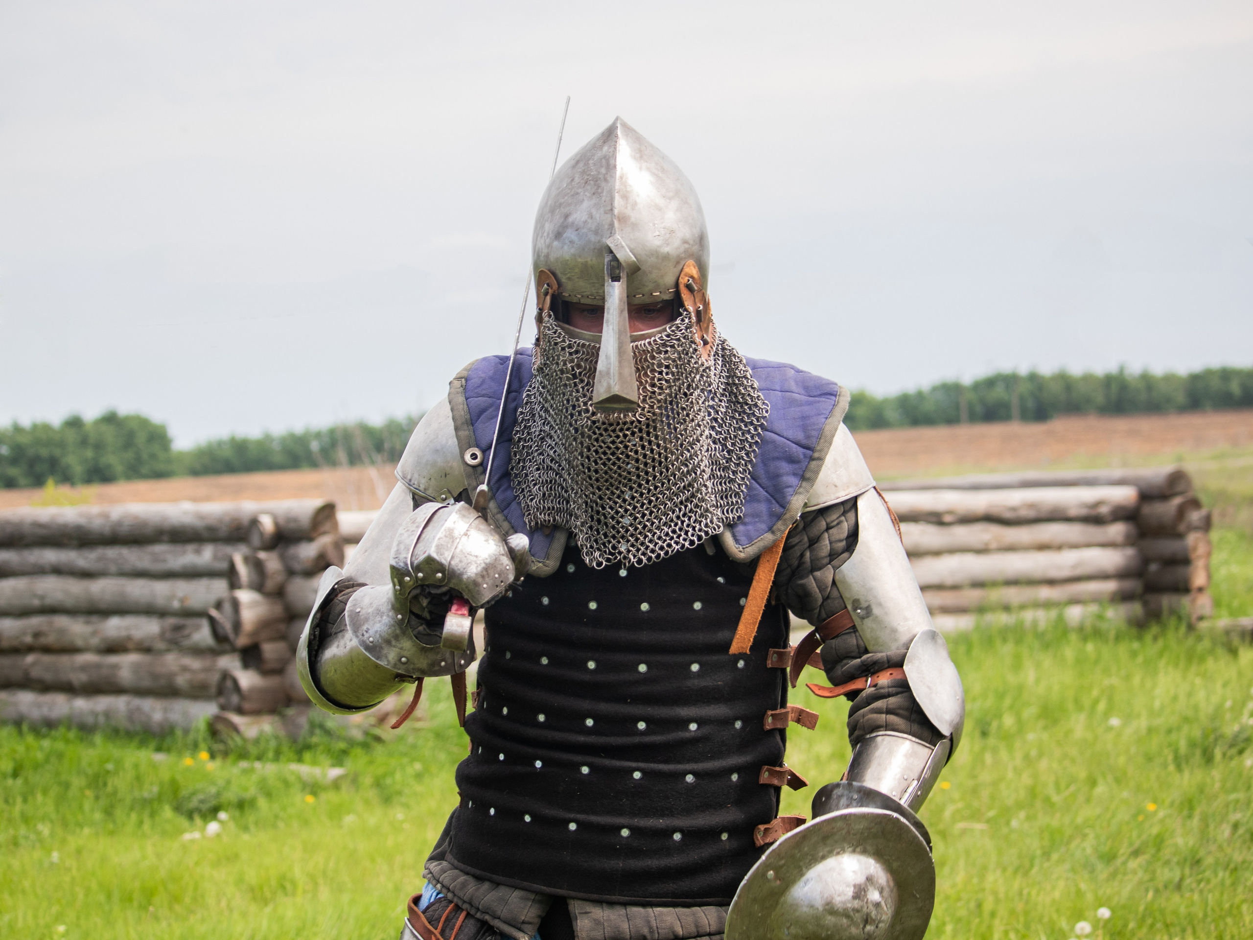 ДичьБург 2023