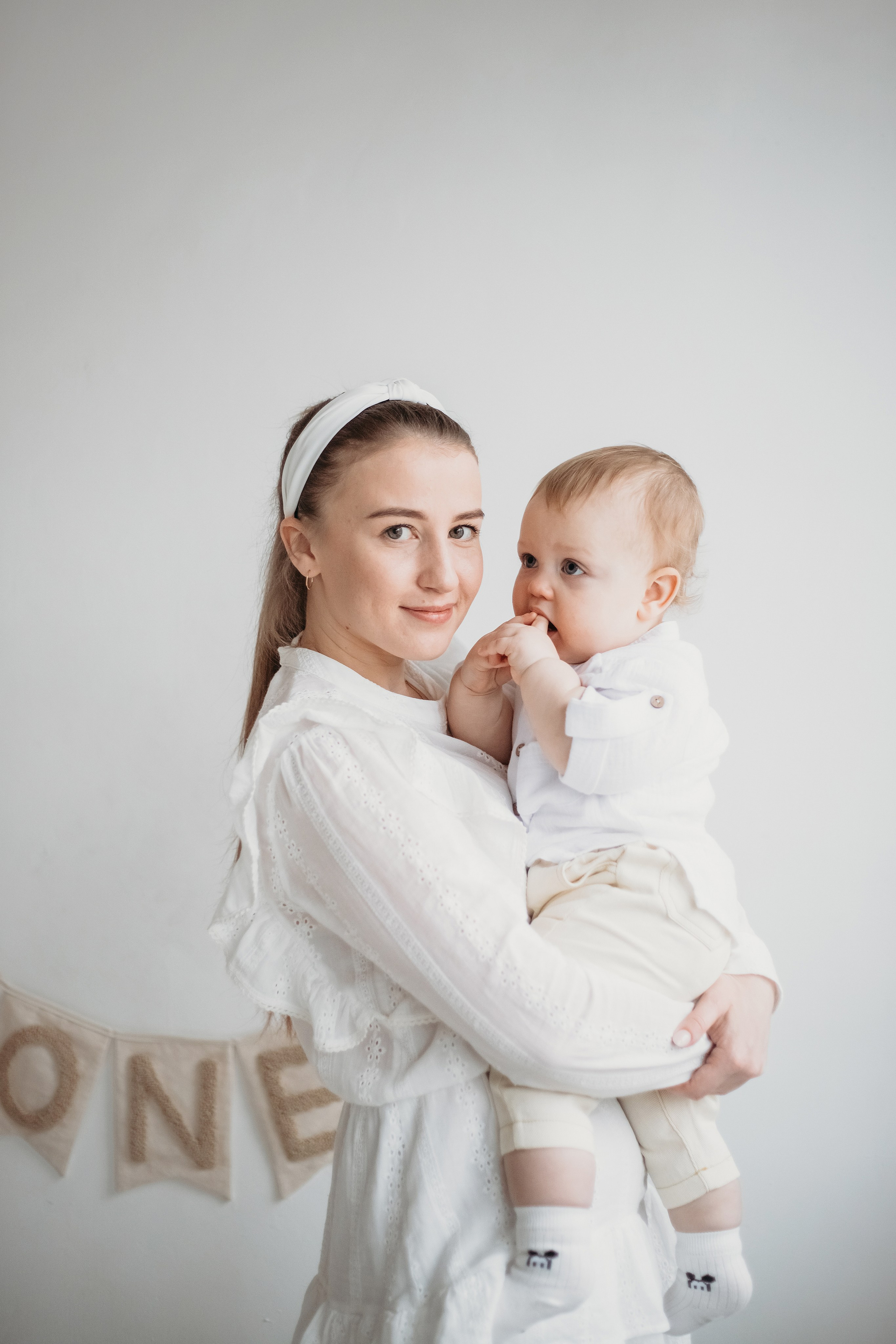 Тимурка. Семейный и детский фотограф Минск, Беларусь