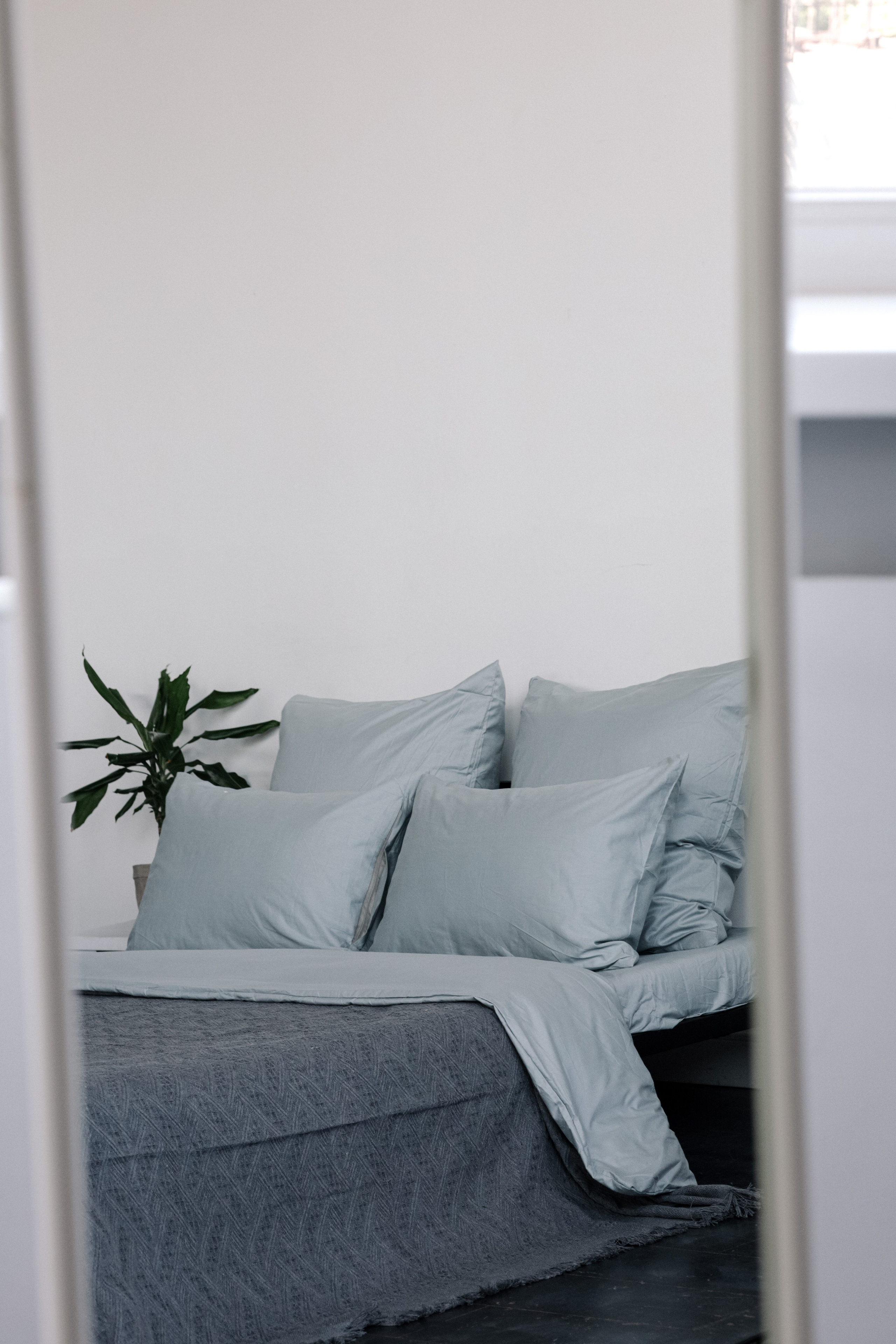 Постельное / одеяло. Алёна Стерхова — Предметный и портретный фотограф. Ижевск