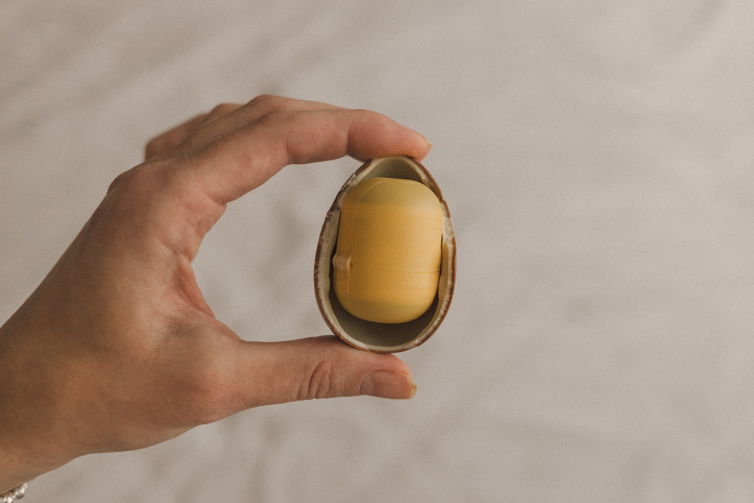 Самый первый месяц жизни. Семейный фотограф в Москве