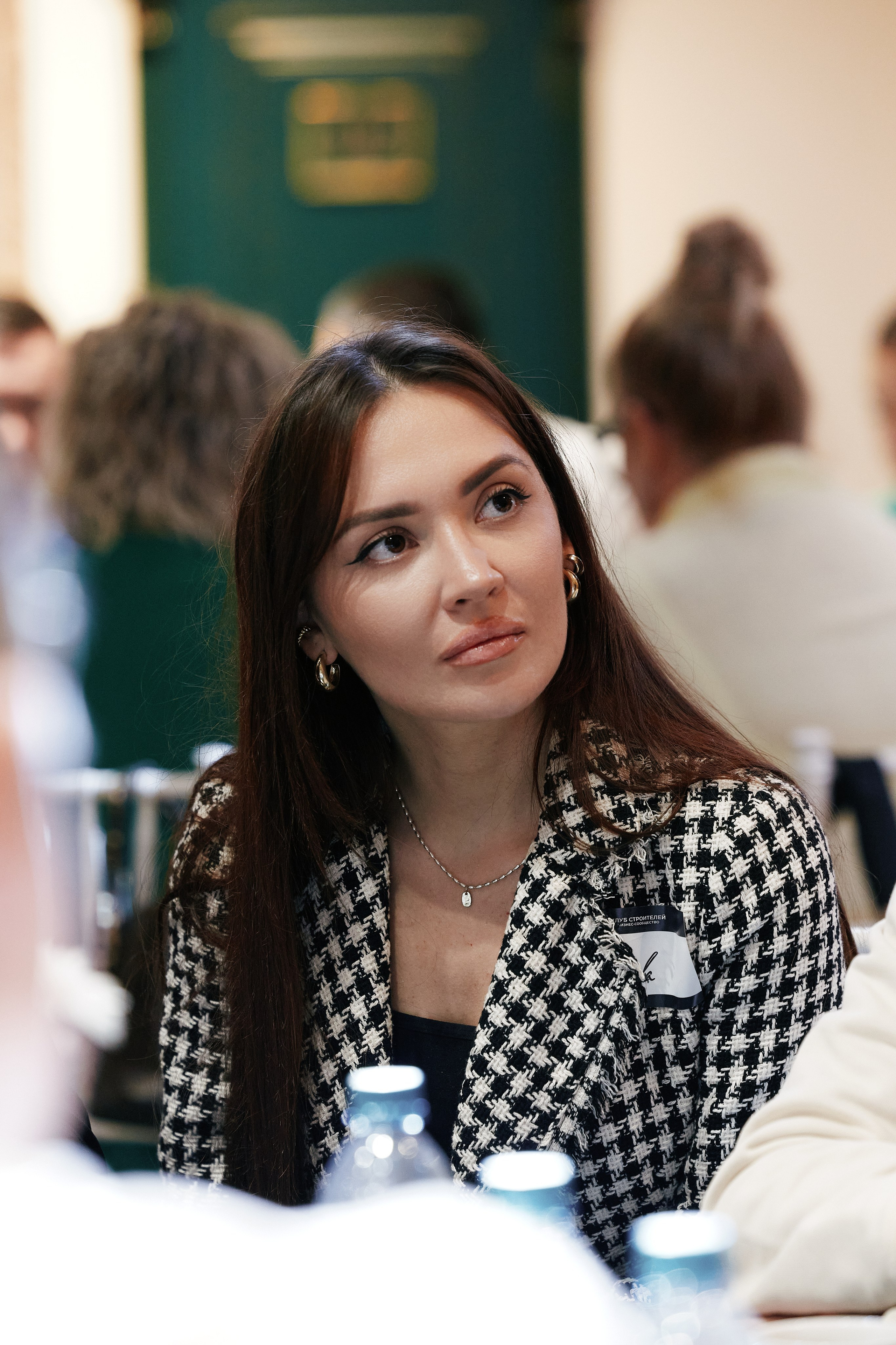 Клуб строителей в AVRORA HALL 17.06. Свадебный репортажный фотограф краснодар максим дремов дрёмов фотосессия студия цена