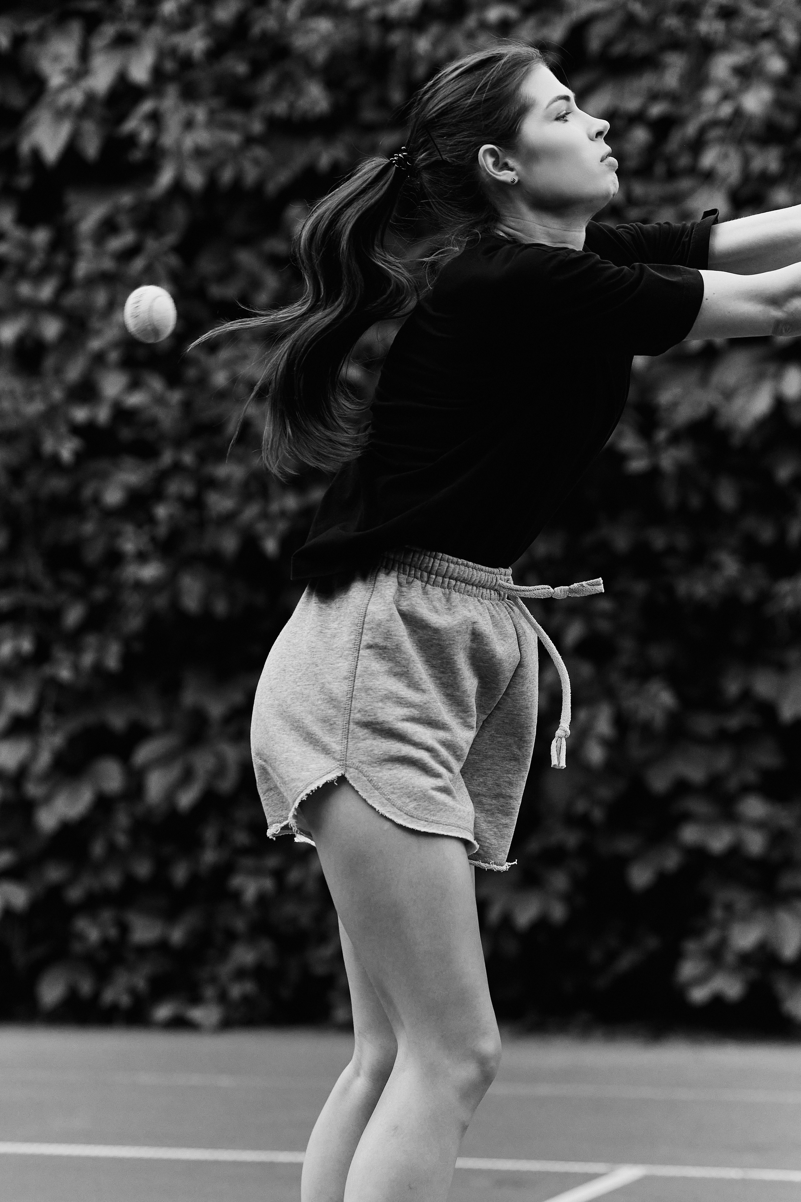 Портфолио. Свадебный репортажный фотограф краснодар максим дремов дрёмов фотосессия студия цена