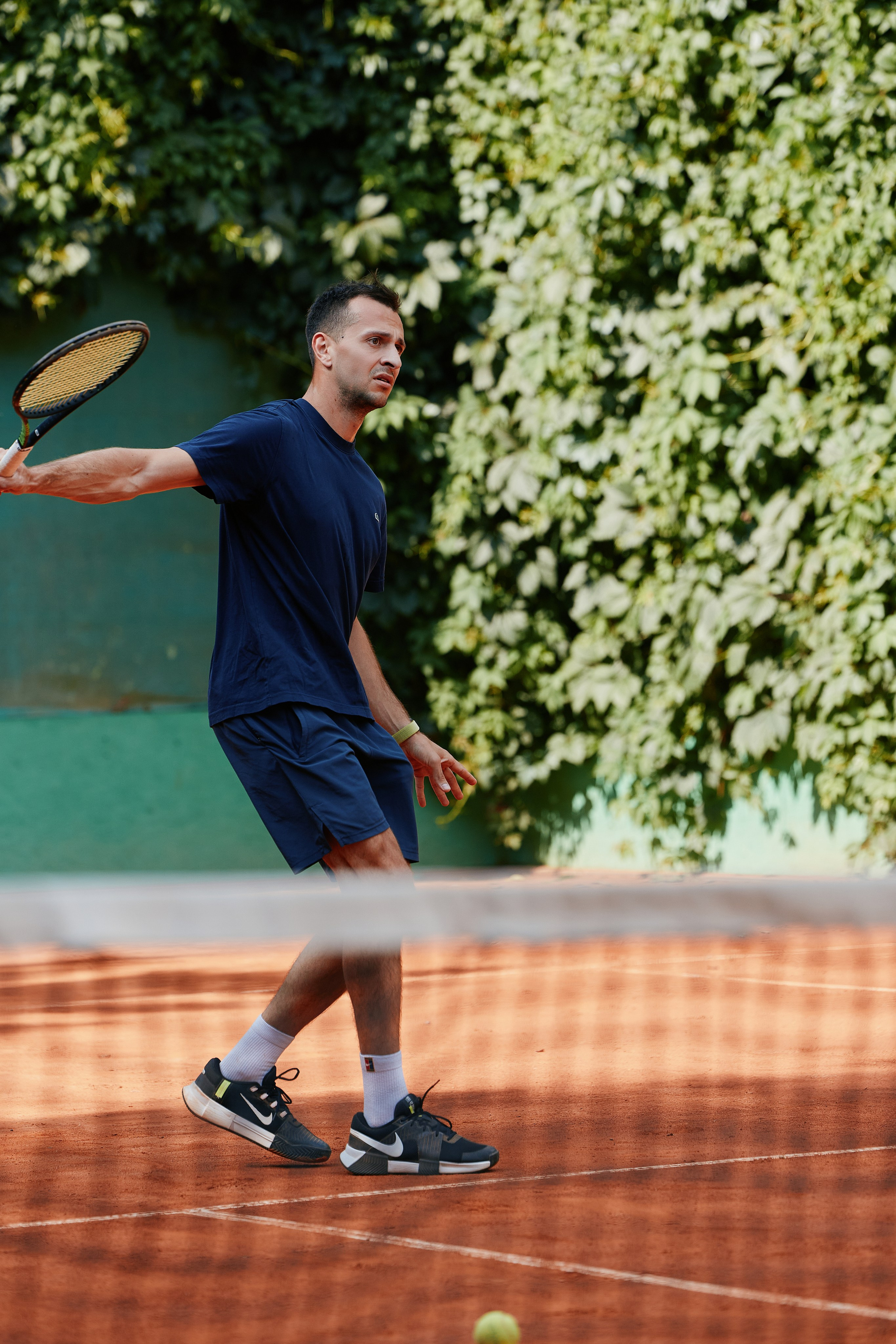 MAN GAME SUMMER OPEN 2025 by tennis.krd 13.06. Свадебный репортажный фотограф краснодар максим дремов дрёмов фотосессия студия цена