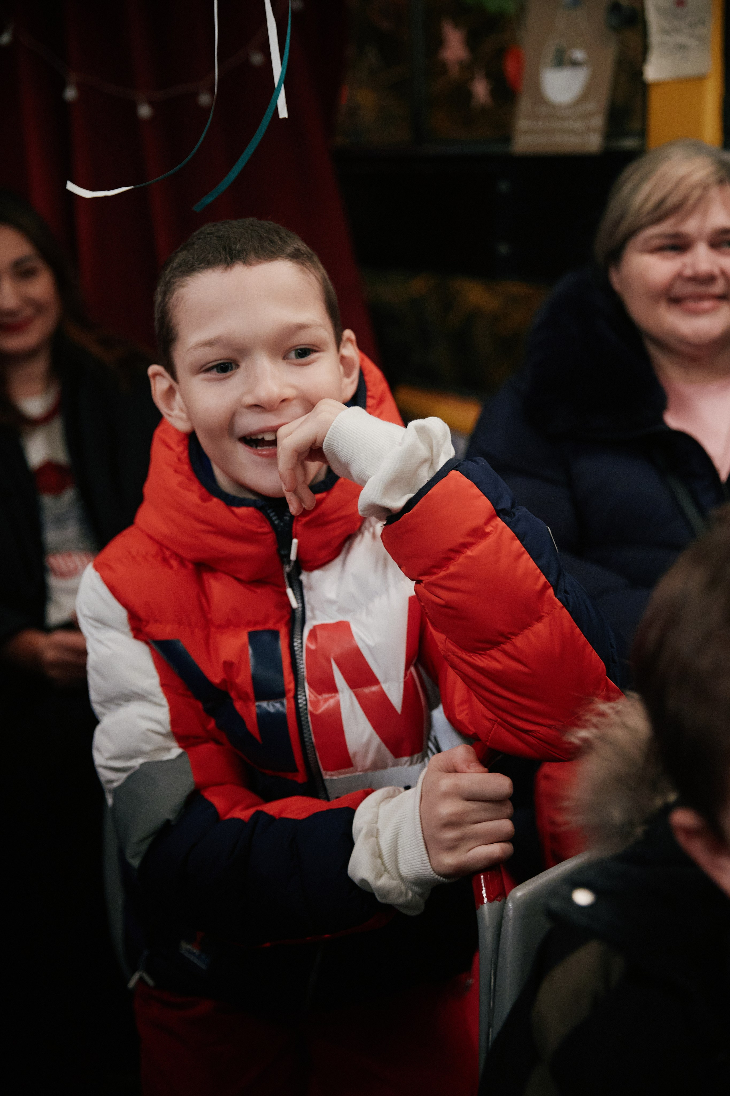 Новогодний трамвай 2025 PART 1. Свадебный репортажный фотограф краснодар максим дремов дрёмов фотосессия студия цена