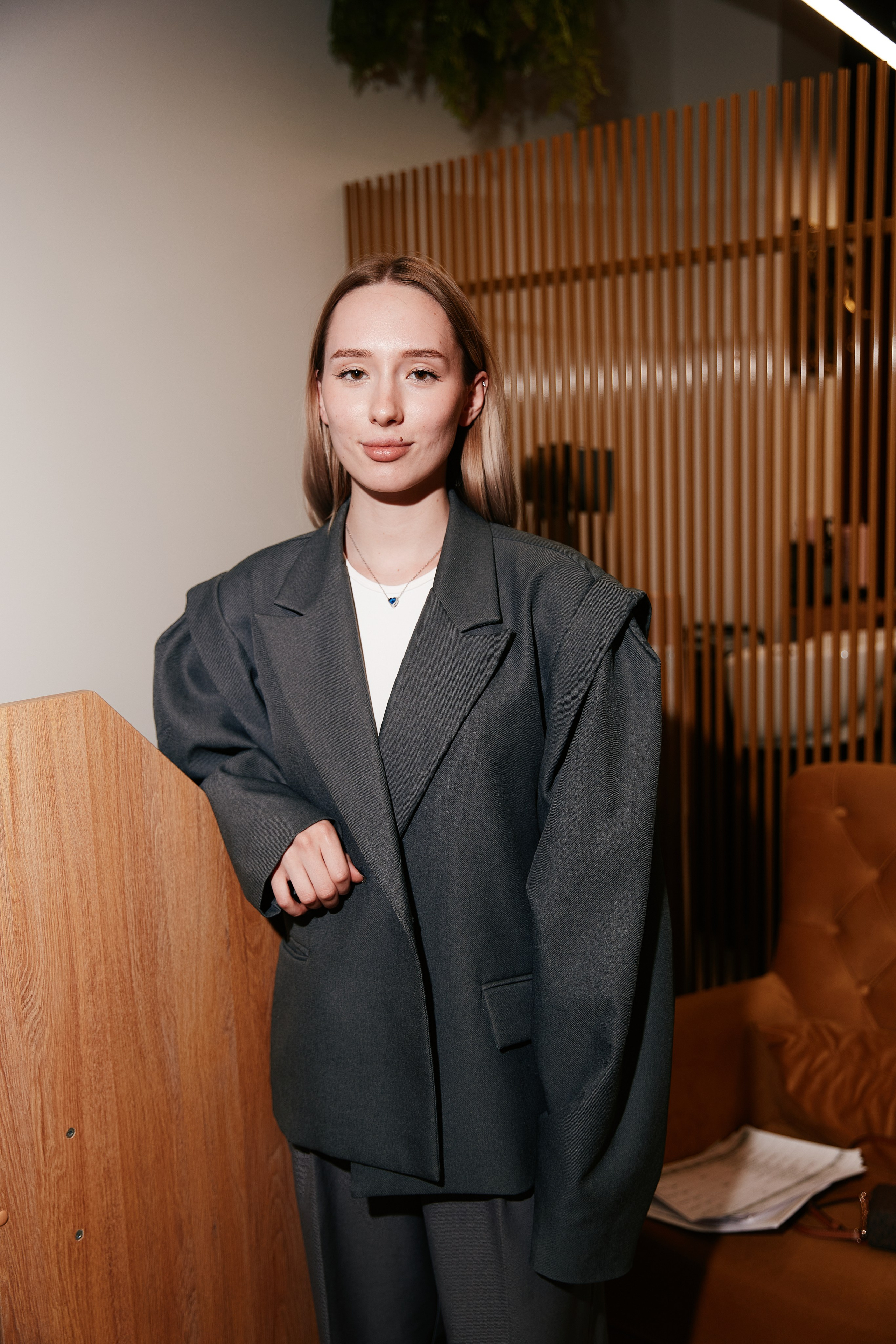 Встреча в Салоне красоты Пора 16.04. Свадебный репортажный фотограф краснодар максим дремов дрёмов фотосессия студия цена