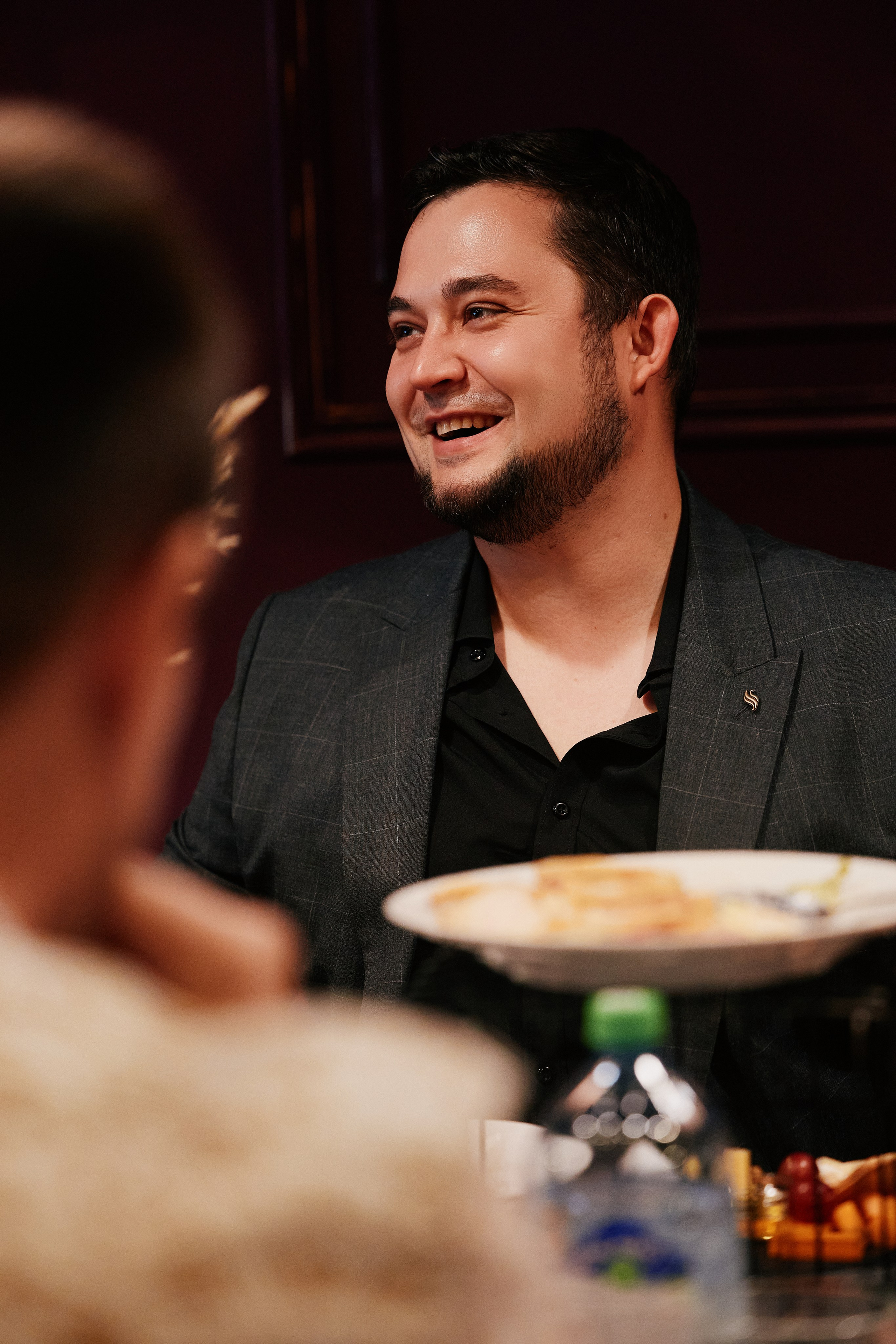 HOLIDAY IN AVRORA ROOM 10.08. Свадебный репортажный фотограф краснодар максим дремов дрёмов фотосессия студия цена