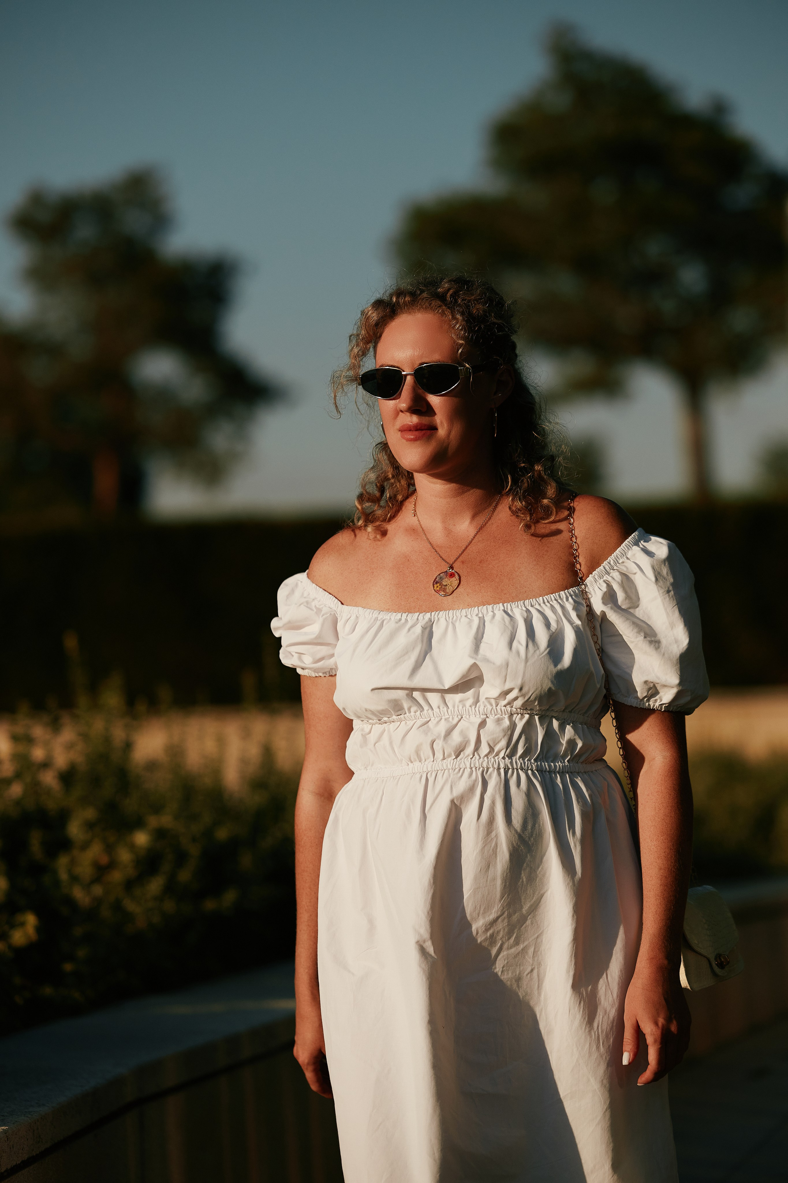 Праздник в парке Краснодар 25.07. Свадебный репортажный фотограф краснодар максим дремов дрёмов фотосессия студия цена