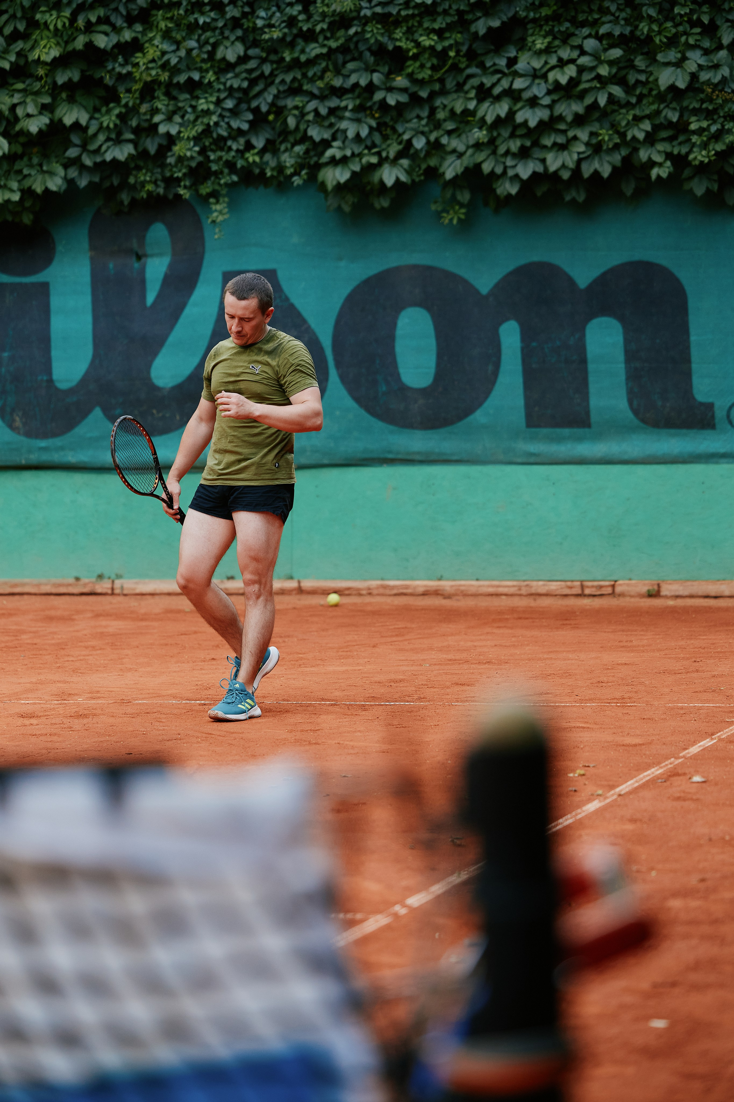 MAN GAME SUMMER OPEN 2025 by tennis.krd 13.06. Свадебный репортажный фотограф краснодар максим дремов дрёмов фотосессия студия цена