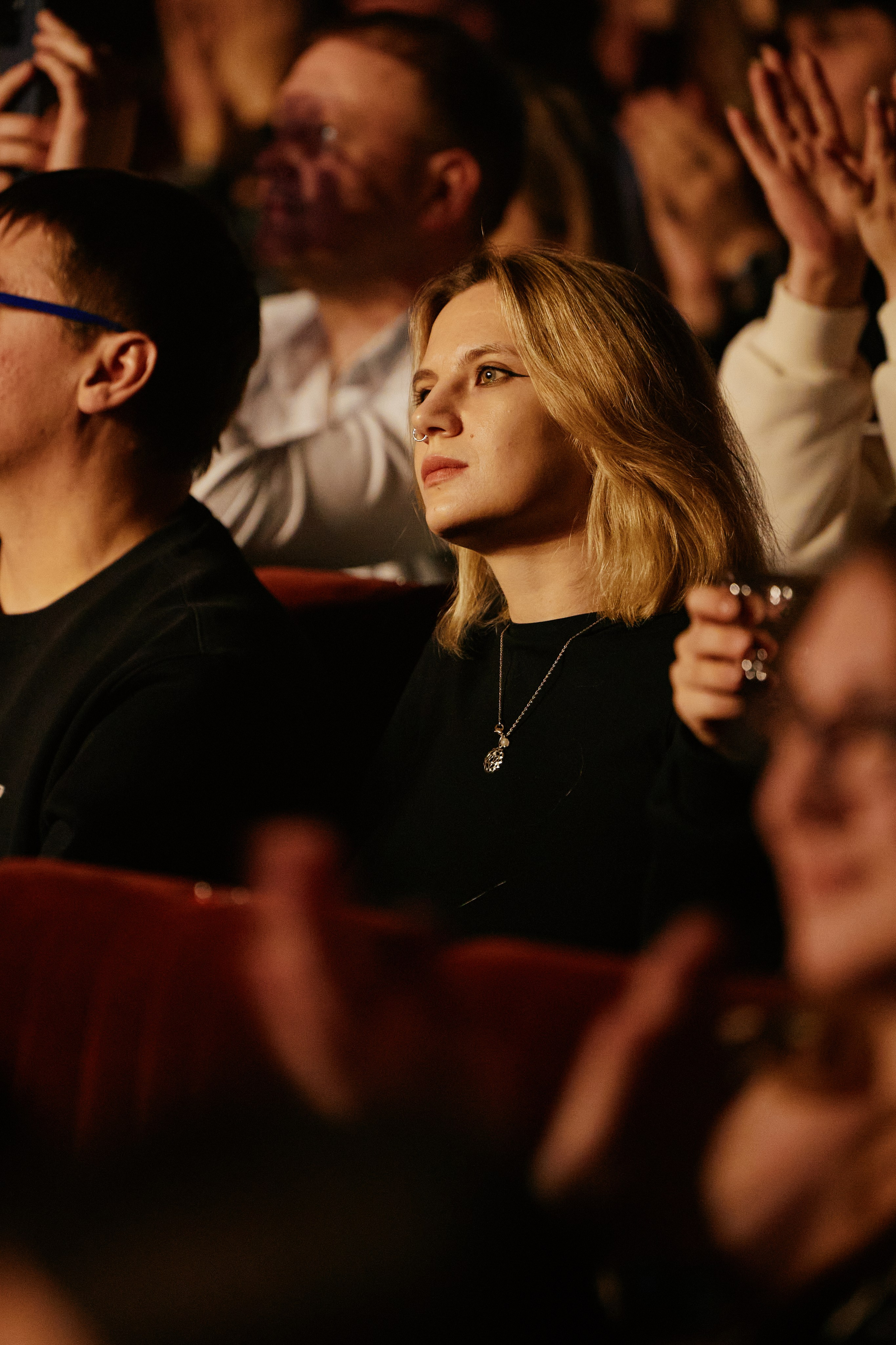Rammstein Show Tribute 19.02. Свадебный репортажный фотограф краснодар максим дремов дрёмов фотосессия студия цена