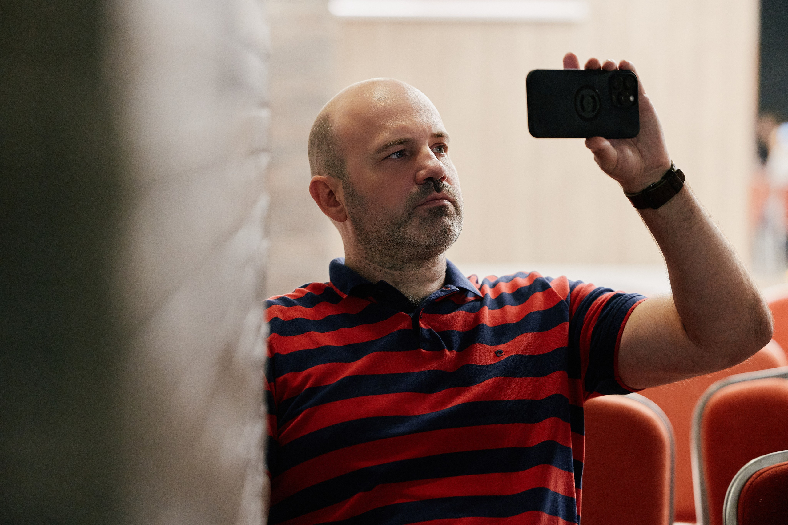 LEVEL в Crowne Plaza 25.07. Свадебный репортажный фотограф краснодар максим дремов дрёмов фотосессия студия цена