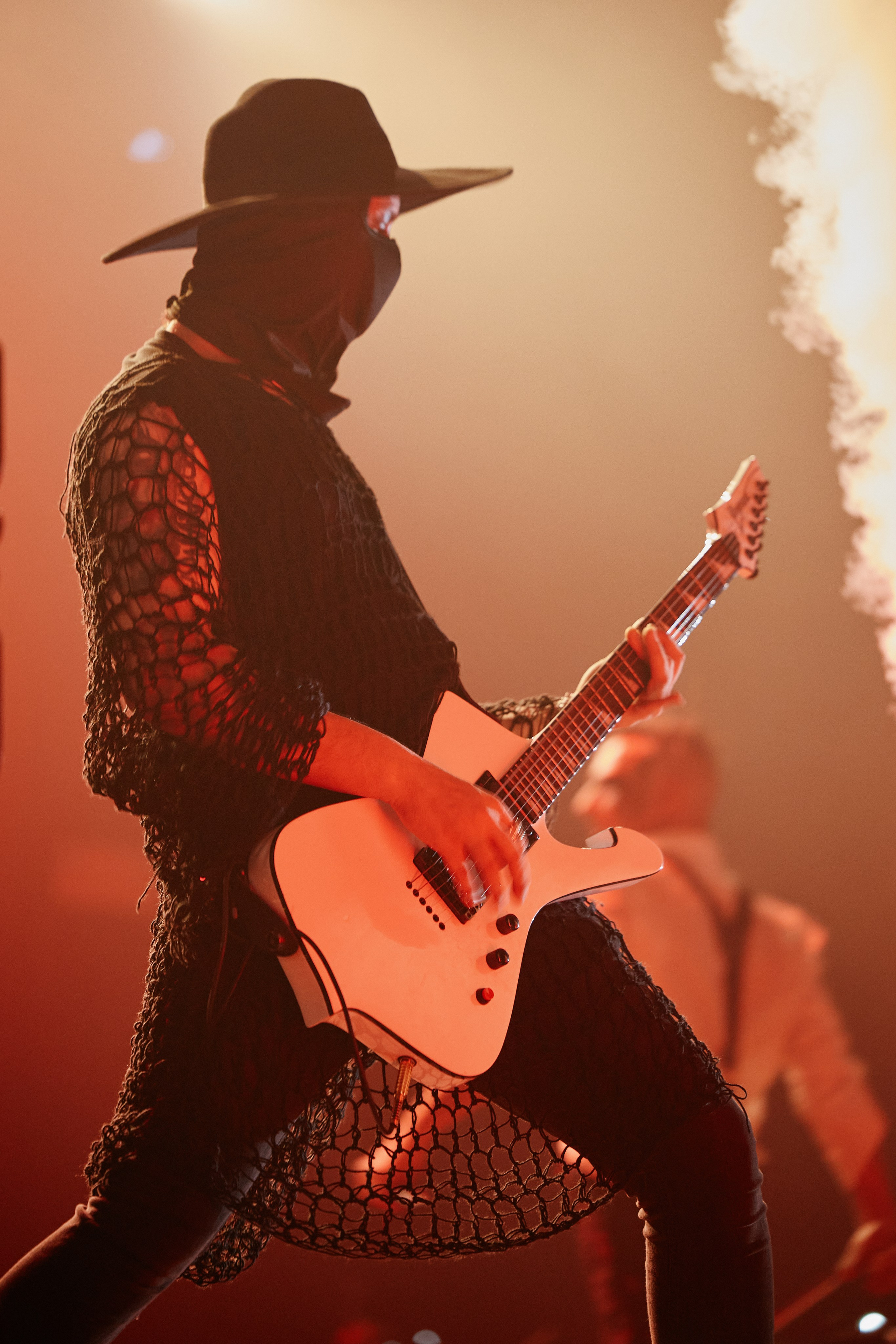 Rammstein Show Tribute 19.02. Свадебный репортажный фотограф краснодар максим дремов дрёмов фотосессия студия цена