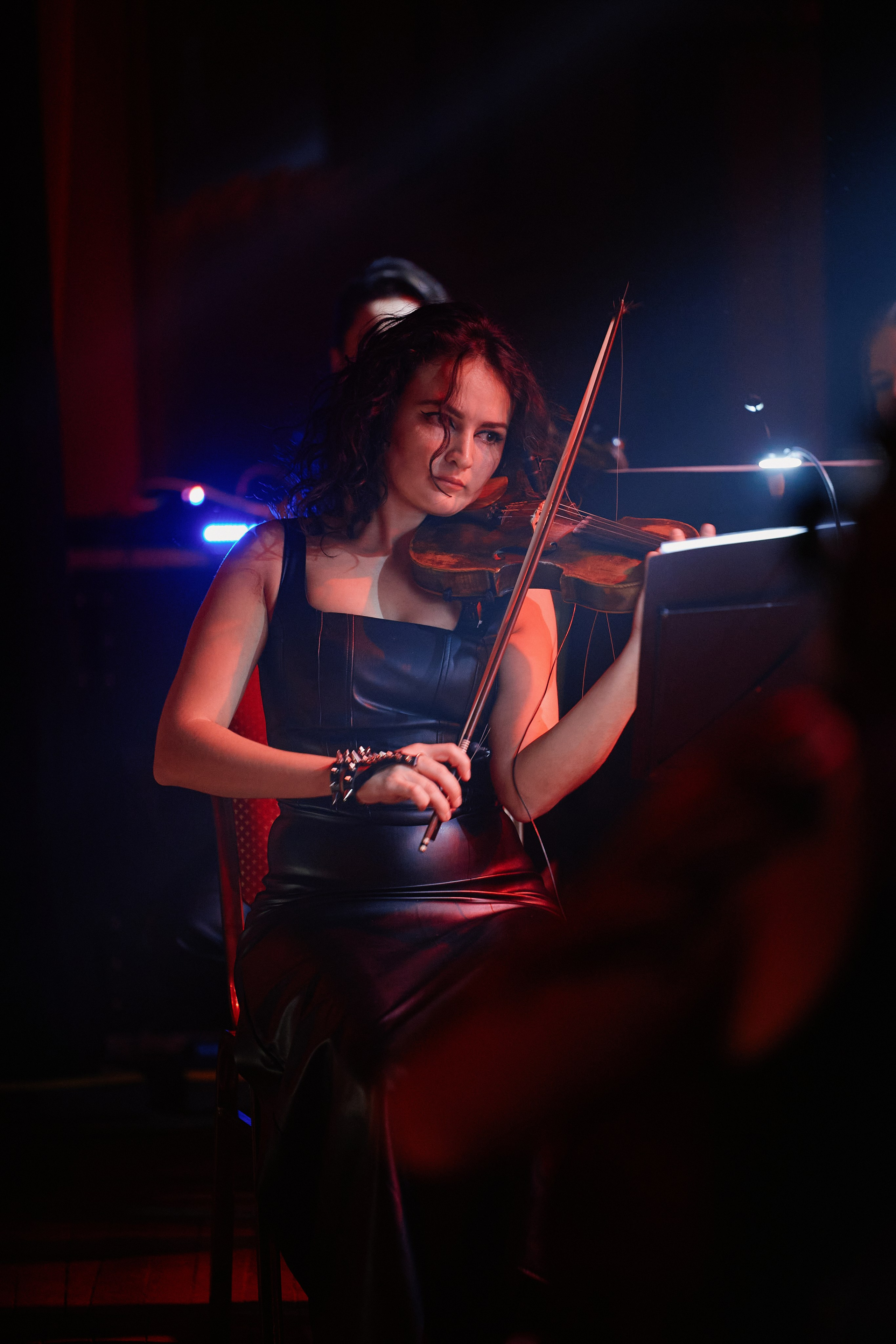 Rammstein Show Tribute 19.02. Свадебный репортажный фотограф краснодар максим дремов дрёмов фотосессия студия цена