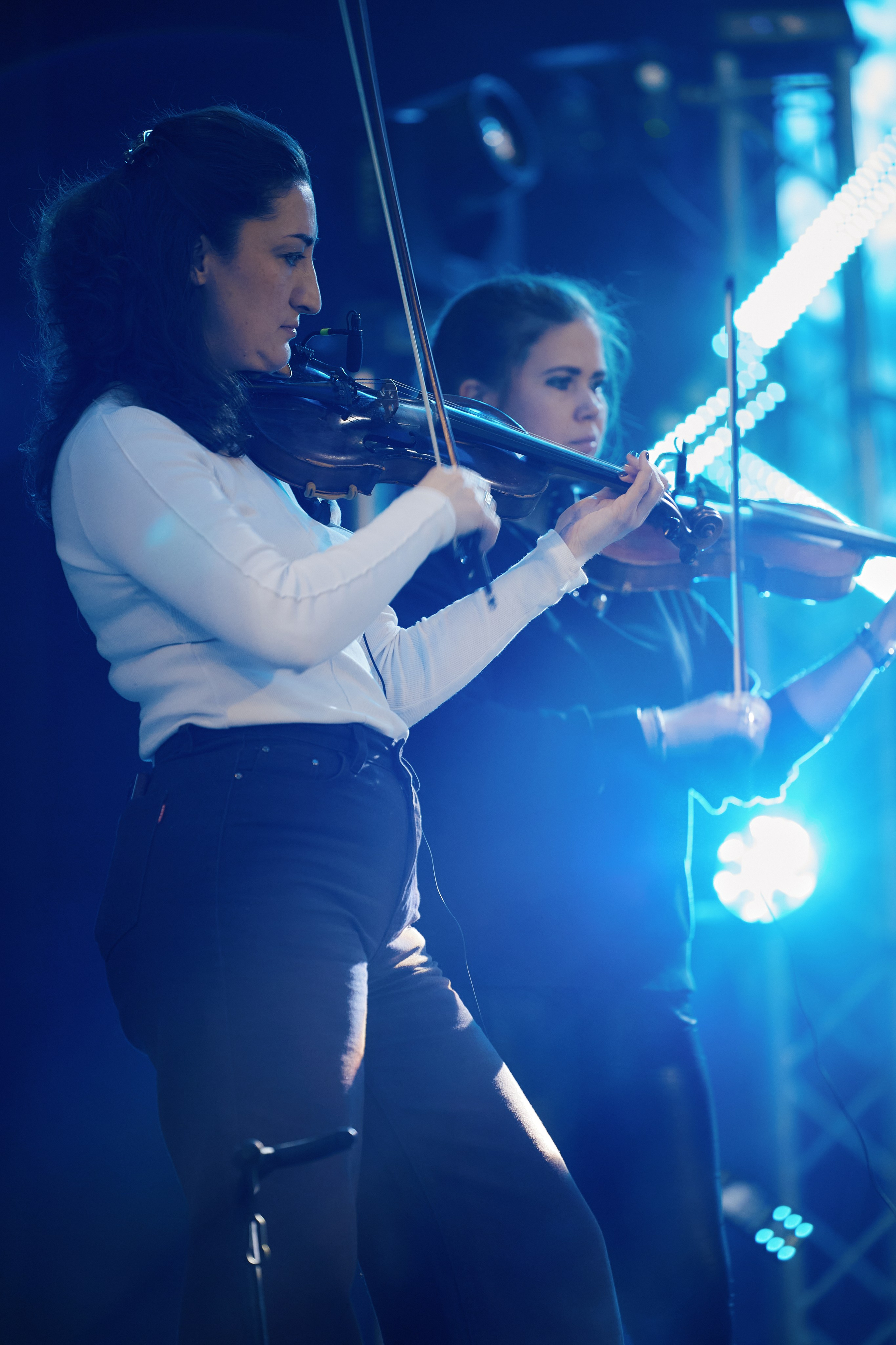 Avatar Cinematic Orchestra 14.02. Свадебный репортажный фотограф краснодар максим дремов дрёмов фотосессия студия цена