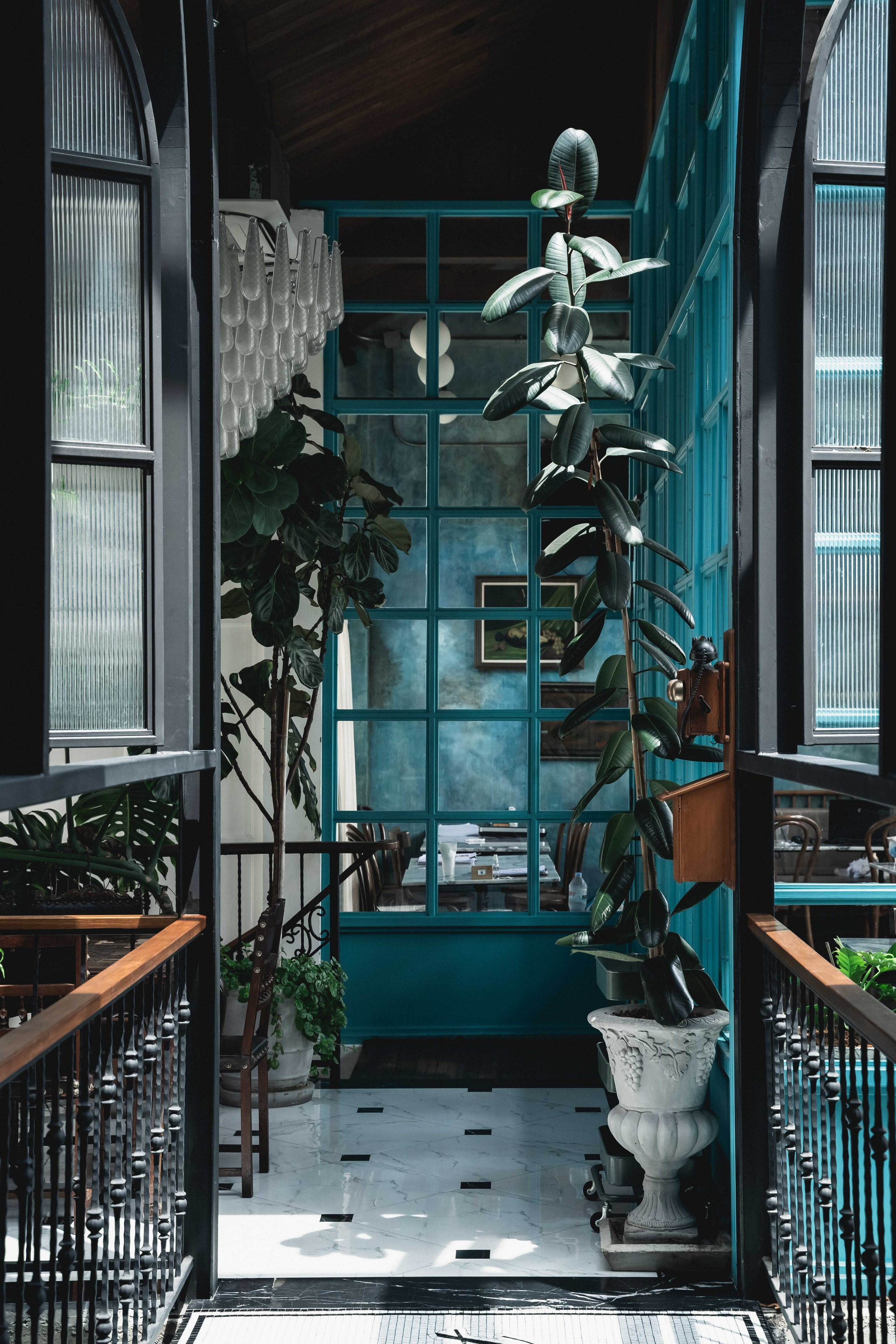 Interior and Real Estate Photography Portfolio | Perelude Interior. Interior photographer in Phuket | Perelude Interior