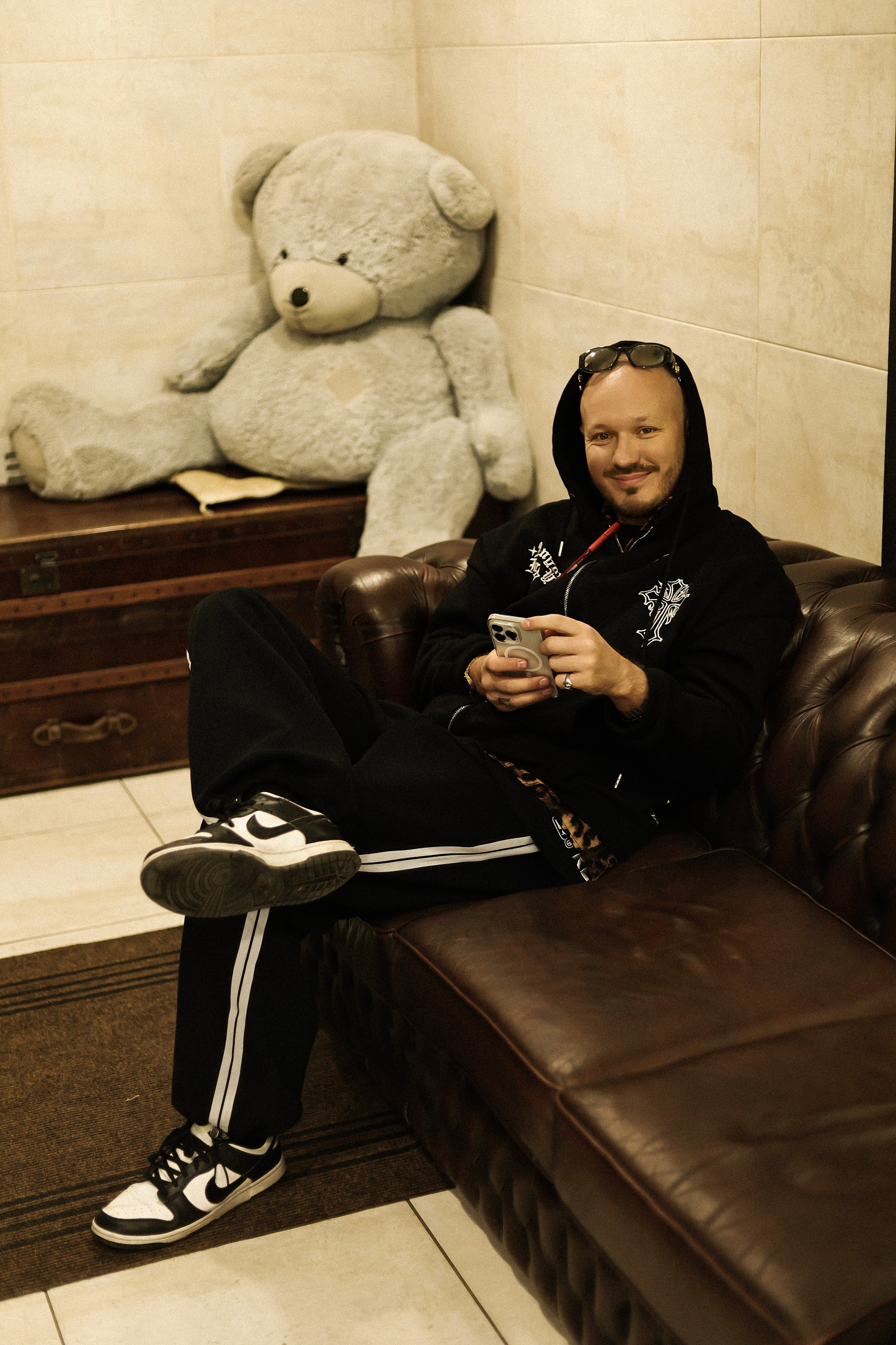 Мероприятия/семейные. Фотограф Екатерина Васюкова