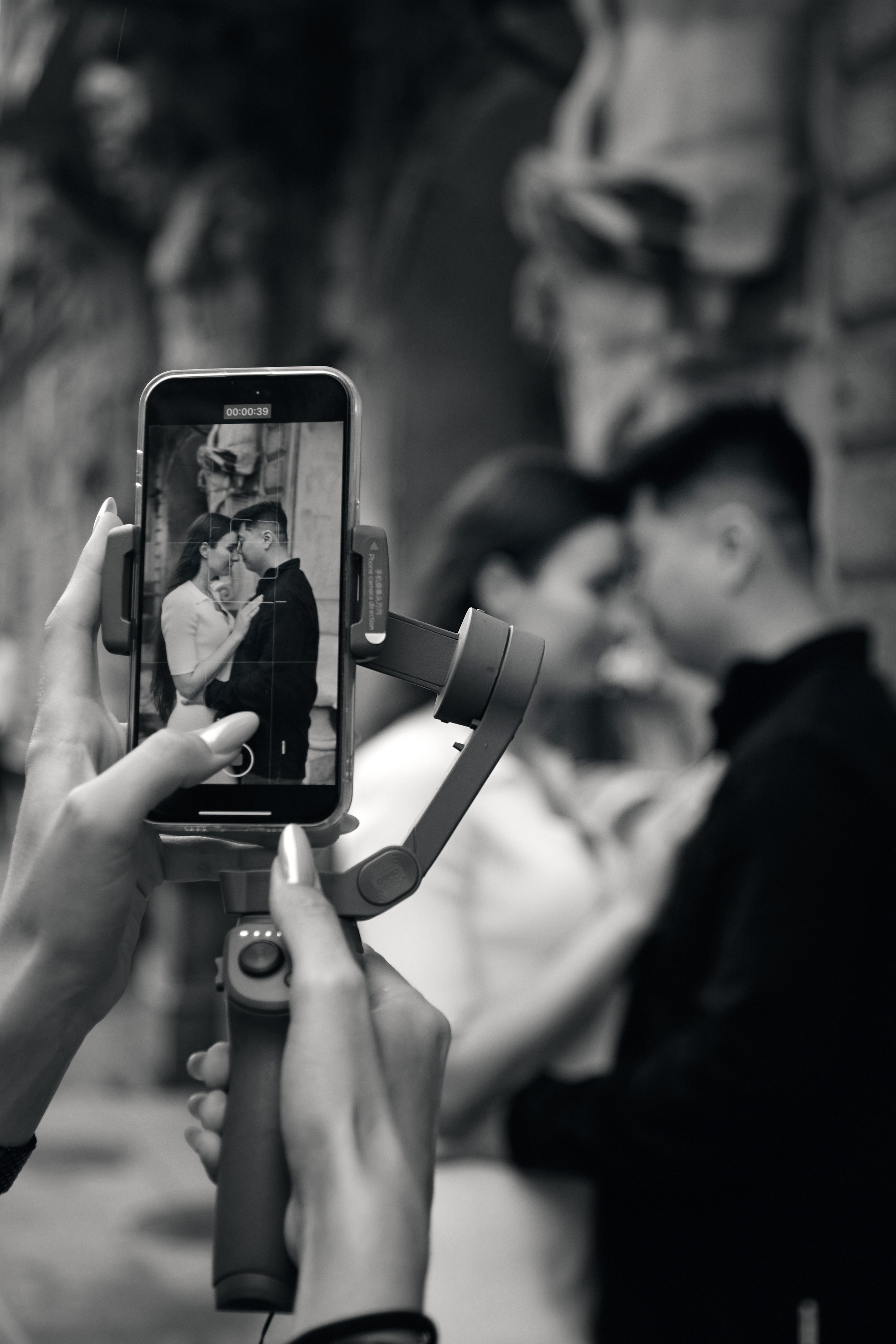 Александра и Петр. Фотограф Анастасия Федорова  Санкт-Петербург