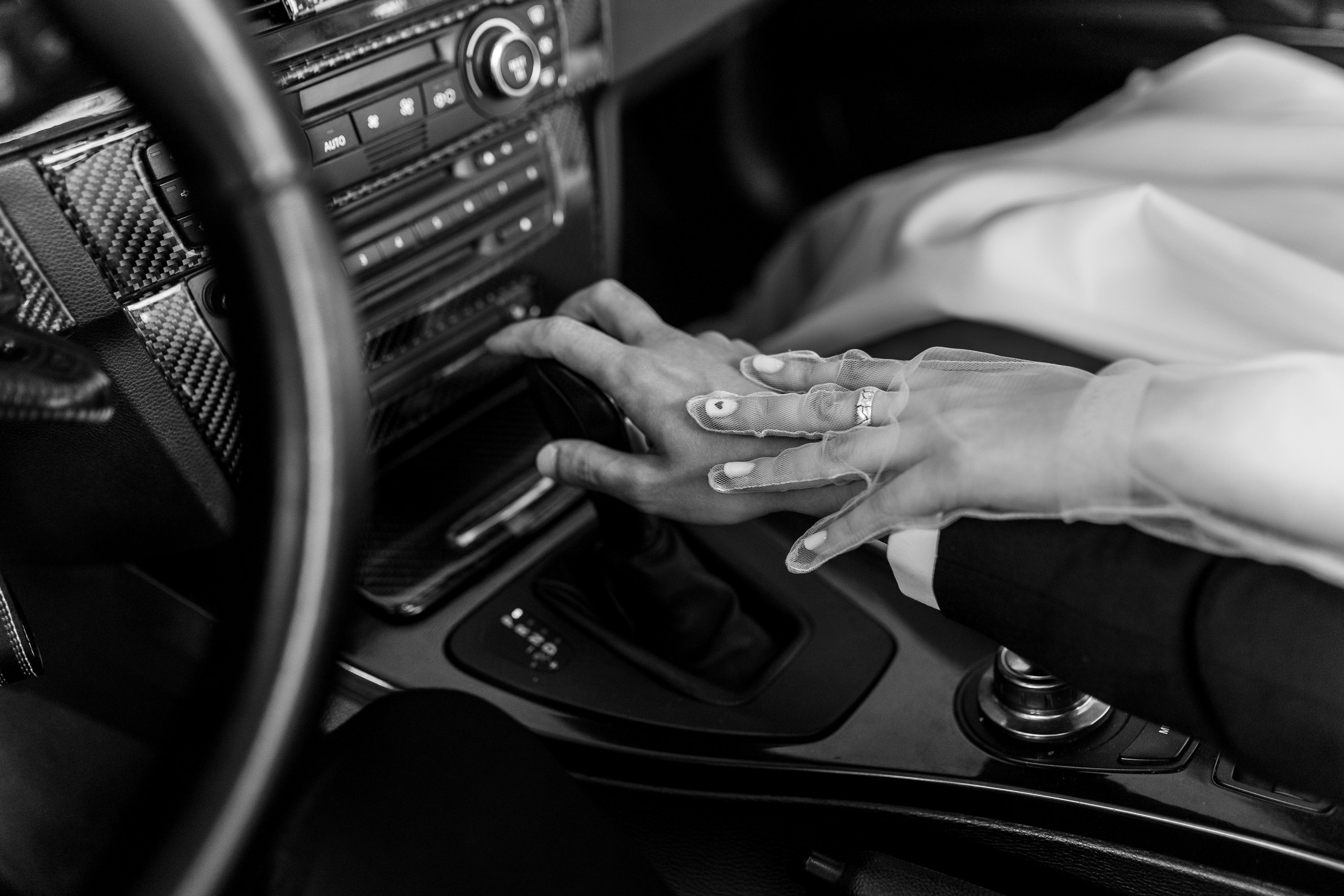 Служебный роман. MANGO EVENTS Организация свадеб и мероприятий