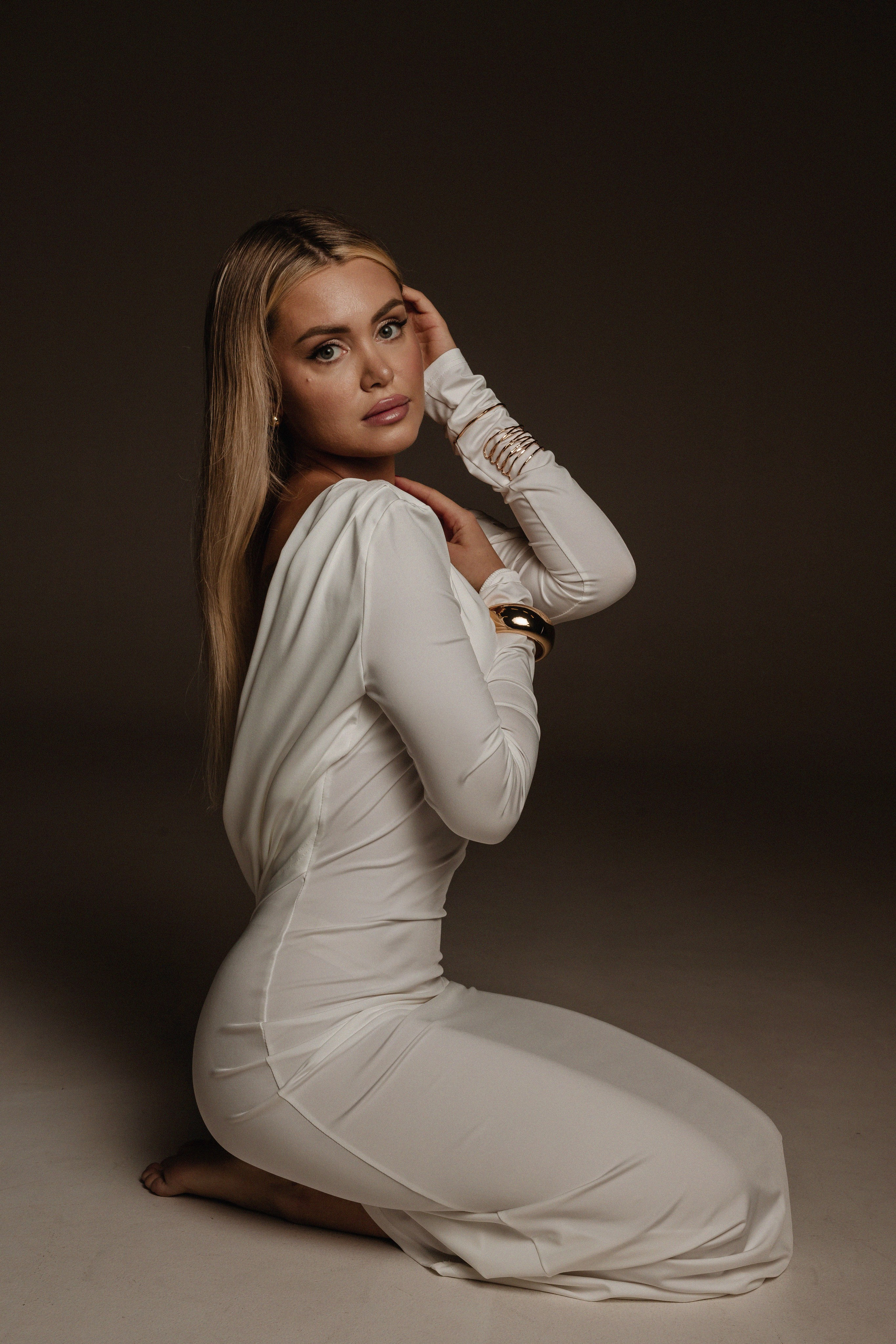 Татьяна. Фотограф москва