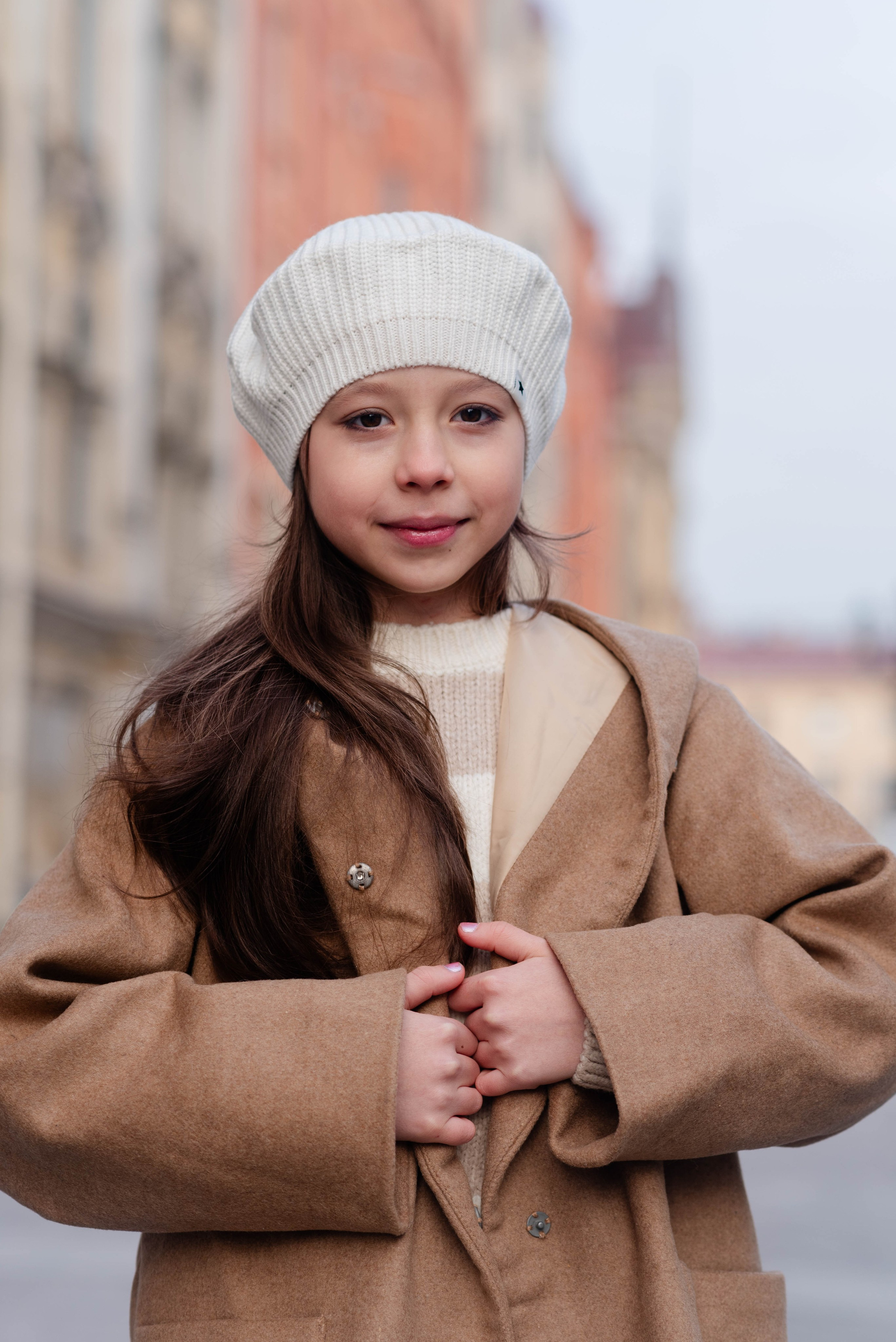 Семейные. ФОТОГРАФ СПБ Тряпицына Полина| PhotoPolza