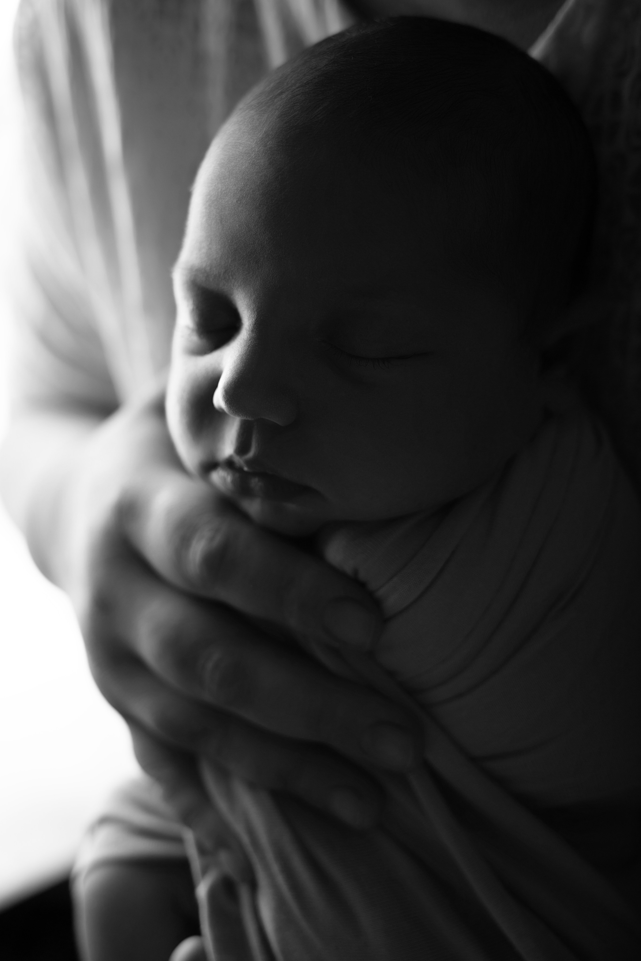 Отзывы фотограф новорождённых Волгоград Волжский. Фотограф новорождённых Волгоград Волжский Дарья Рыскаль