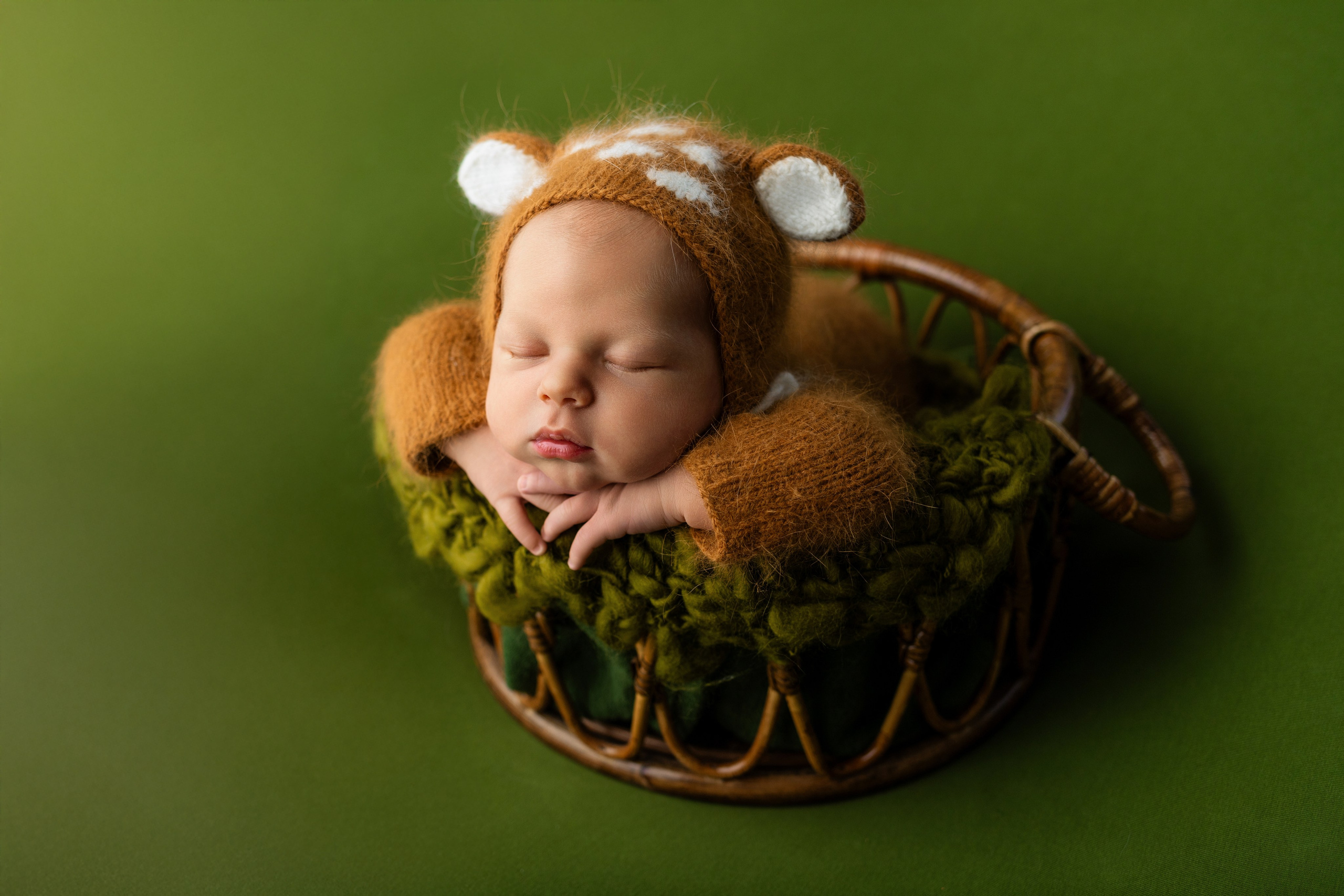 Каталог. Фотограф новорождённых Волгоград Волжский Дарья Рыскаль