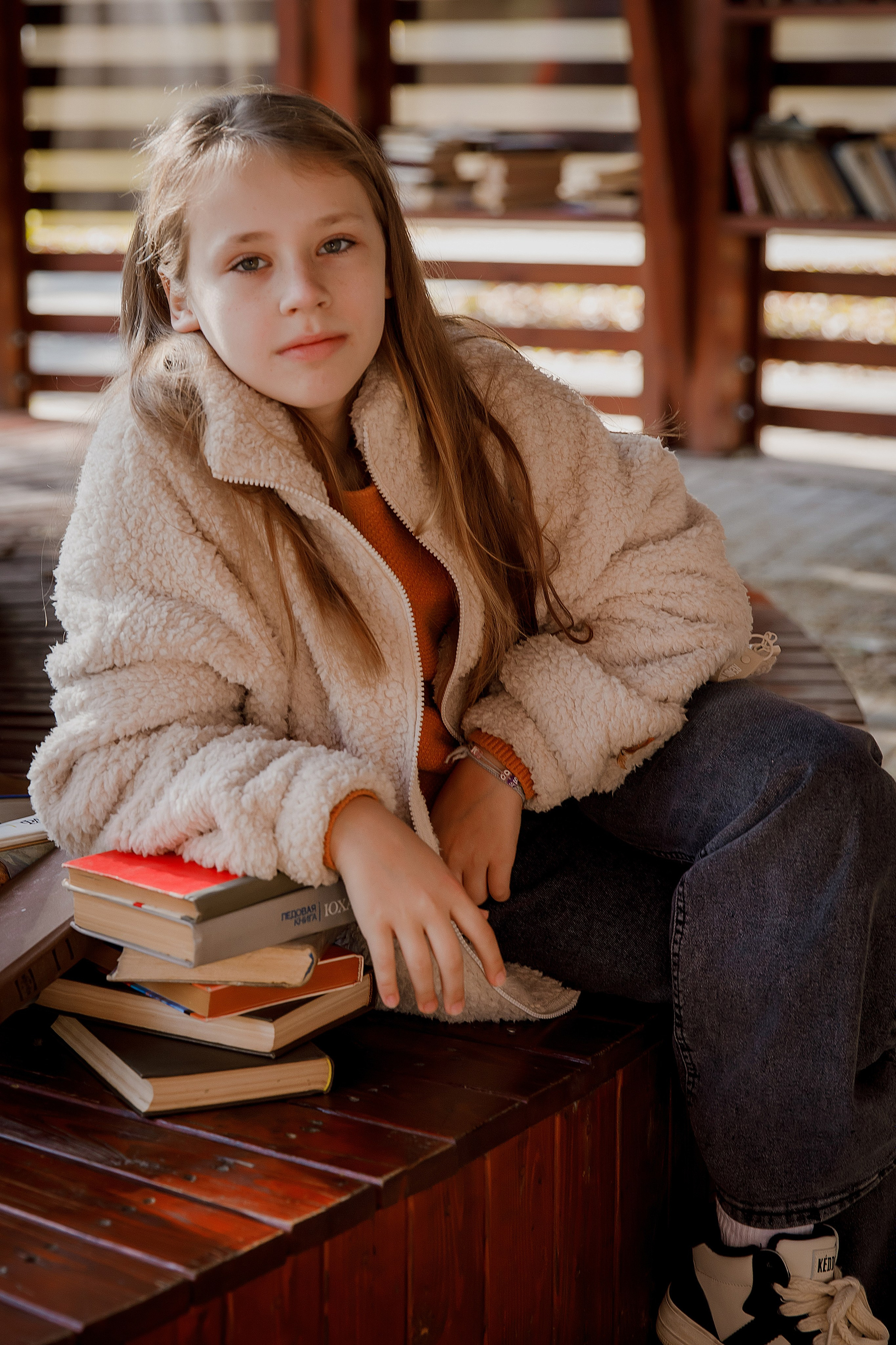 5 «В» Гимназия города Артёма. Photoalbum-vl.ru