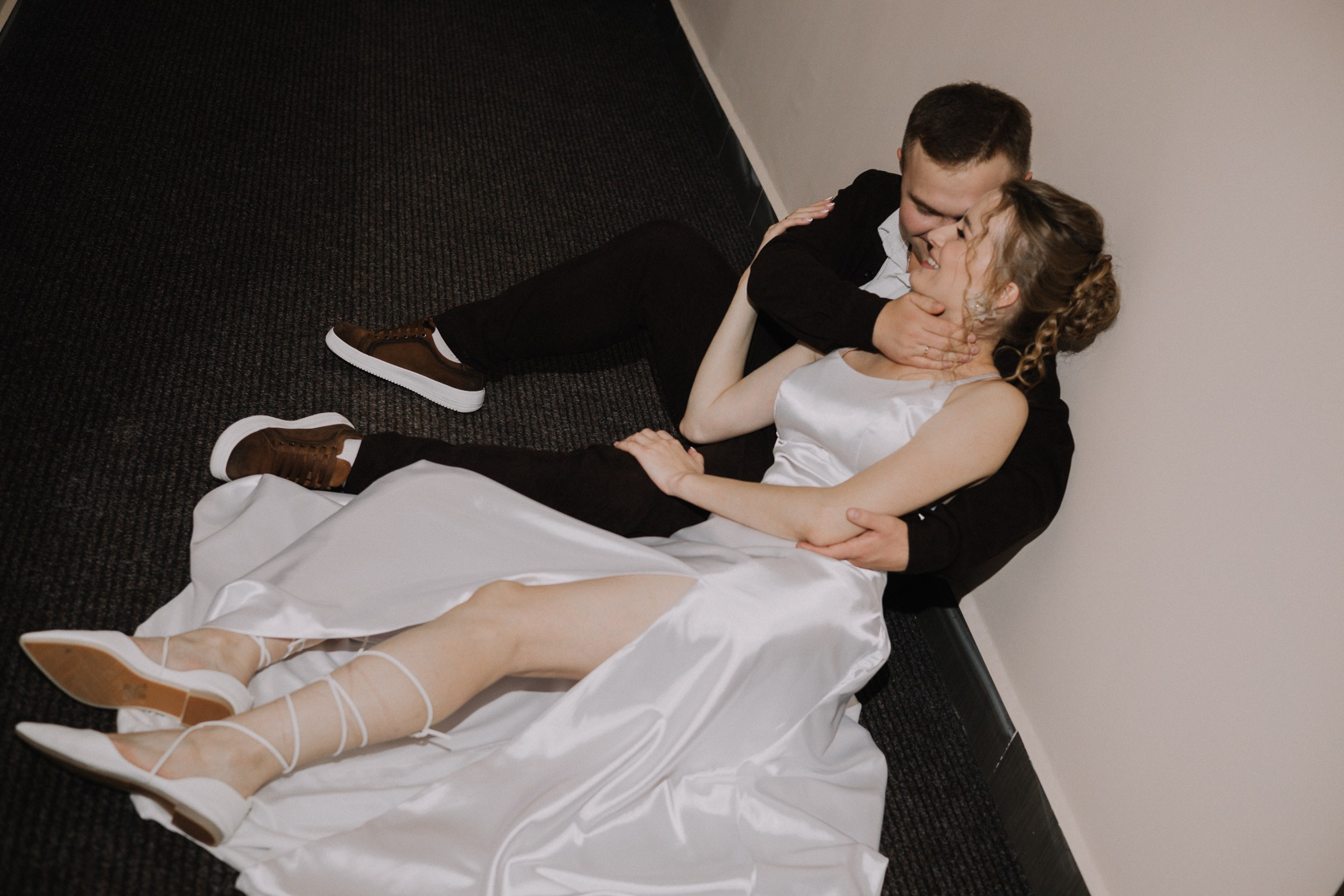 Wedding | 06.09.24. Фотограф Ясный | Виктория Насырова