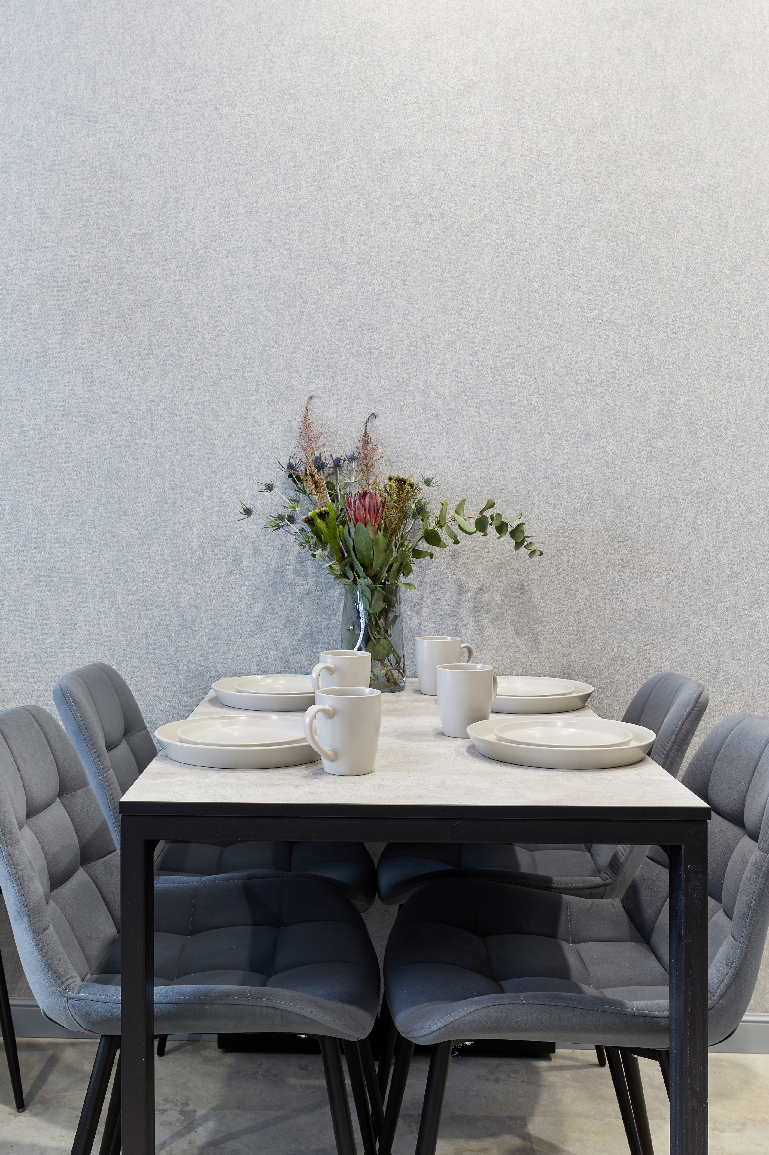 СТУДИЯ В ЖК СОЧИ ПАРК. Интерьерный фотограф в Сочи Анисимова Ольга