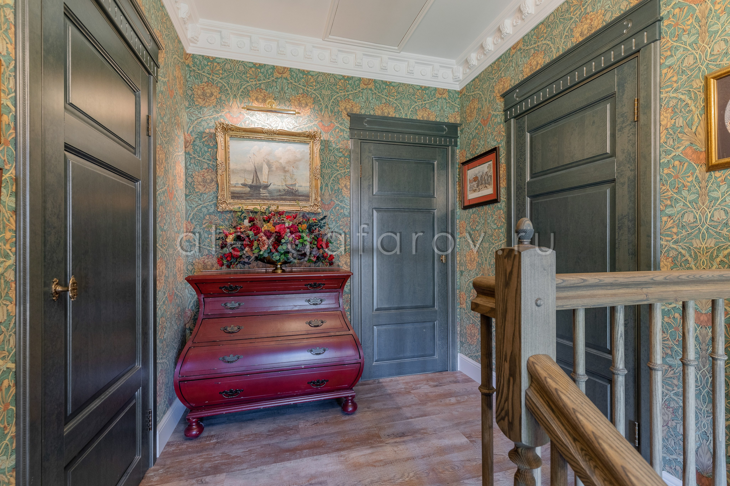 Галерея фоторабот. Фотограф Гафаров Александр