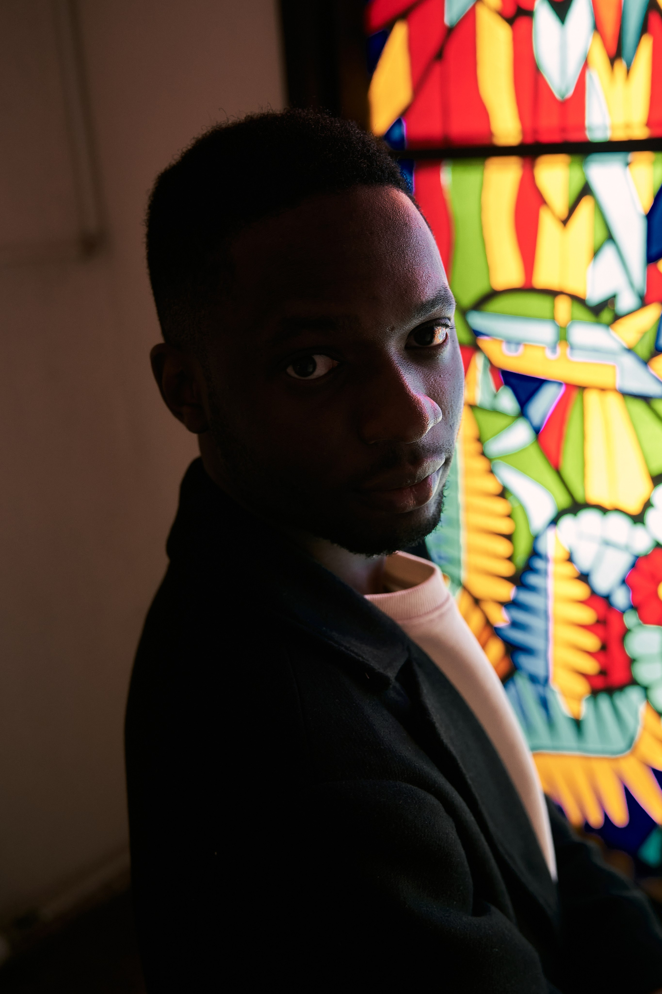 Виктор. Фотограф для брендов и маркетплейсов Екатеринбург Екатерина Дроздова