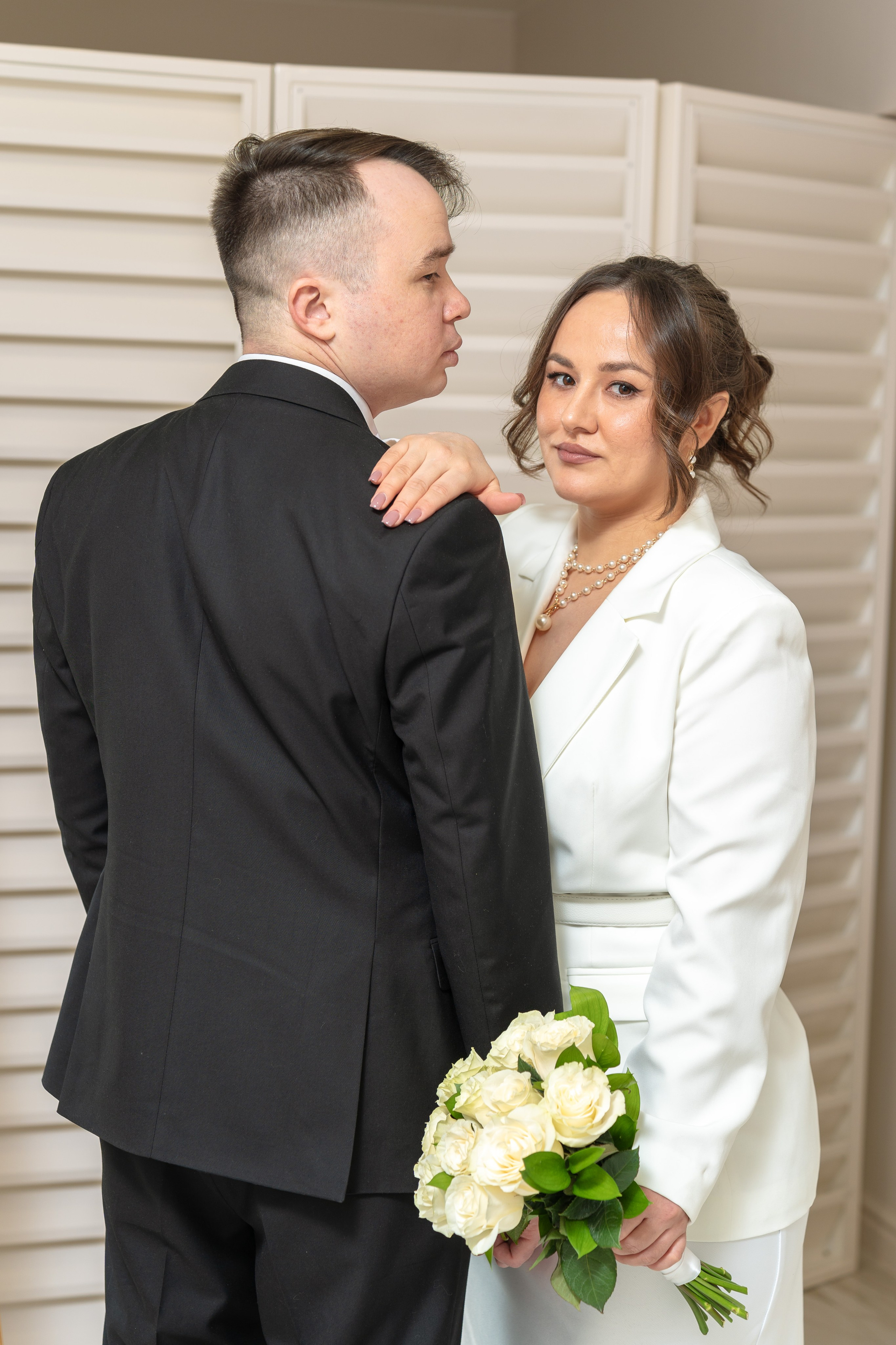 Регистрации. Фотограф для брендов и маркетплейсов Екатеринбург Екатерина Дроздова