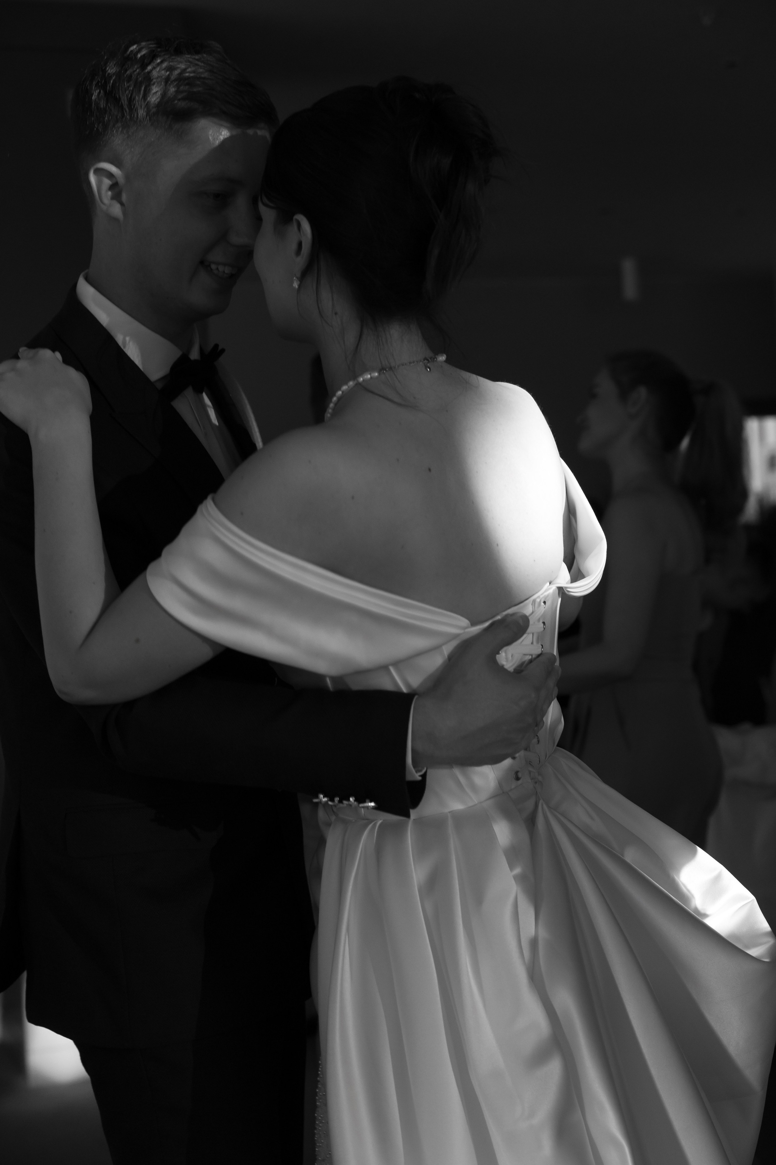 Свадебный фотограф Калининград