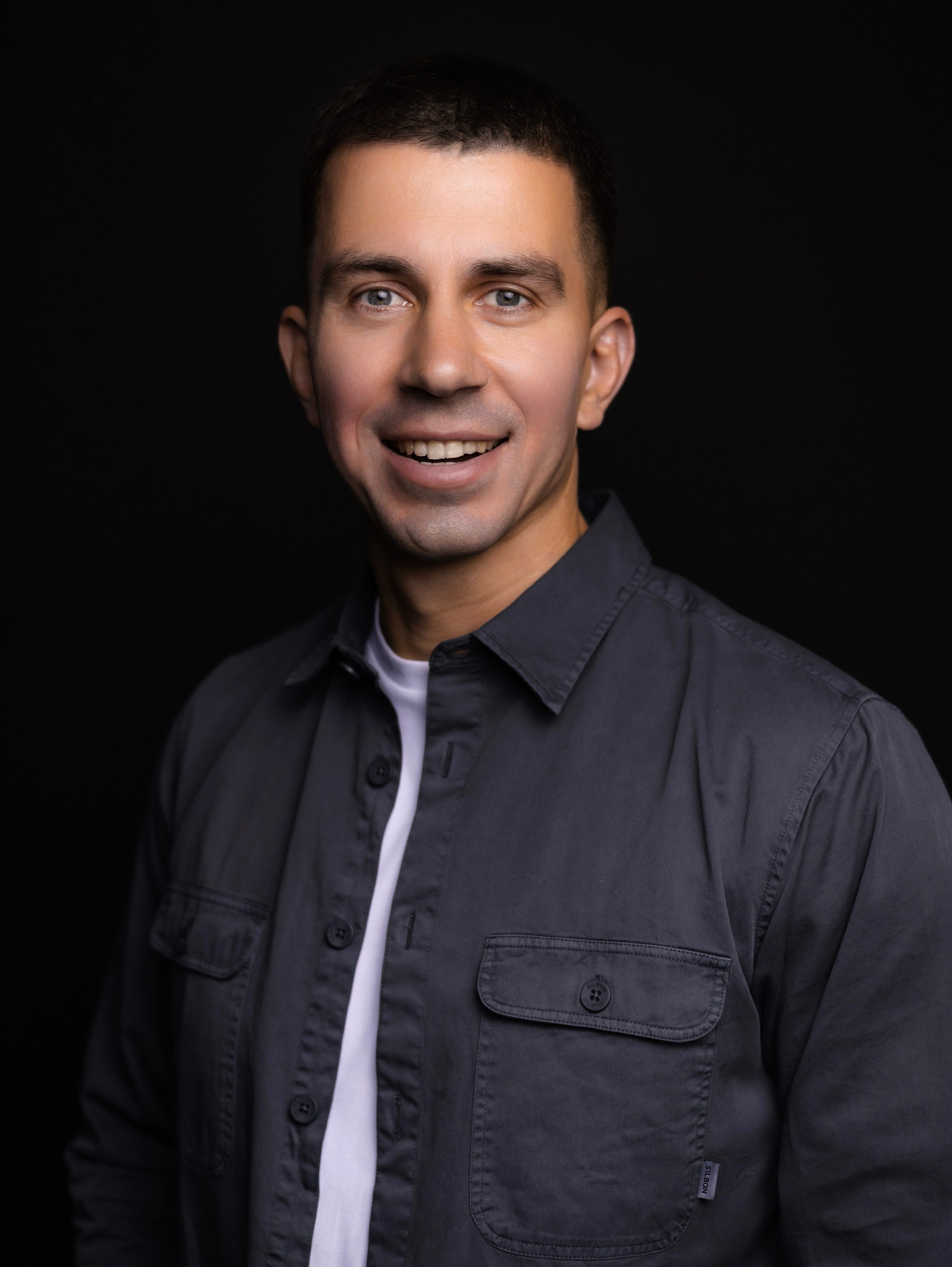 3. Фотограф в Краснодаре Диана Осокина