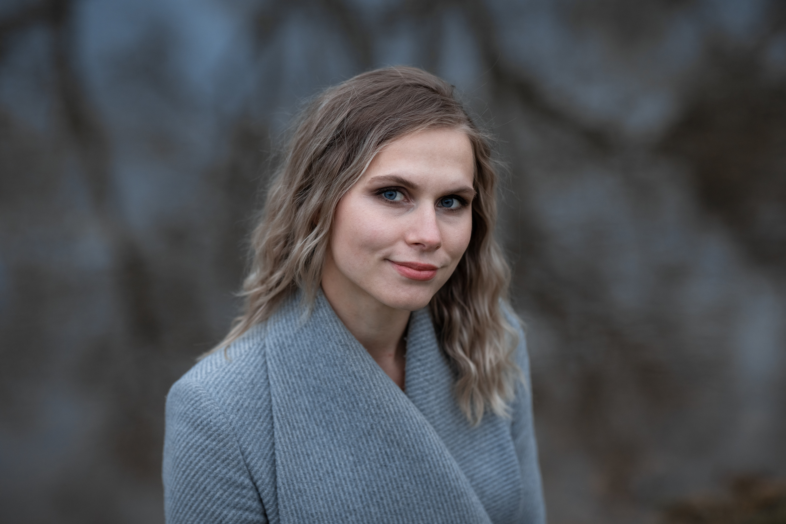 Фотопрогулка для семьи Екатерины и Сергея в Прилепах. Женский семейный фотограф Тула Москва Захарова Анна