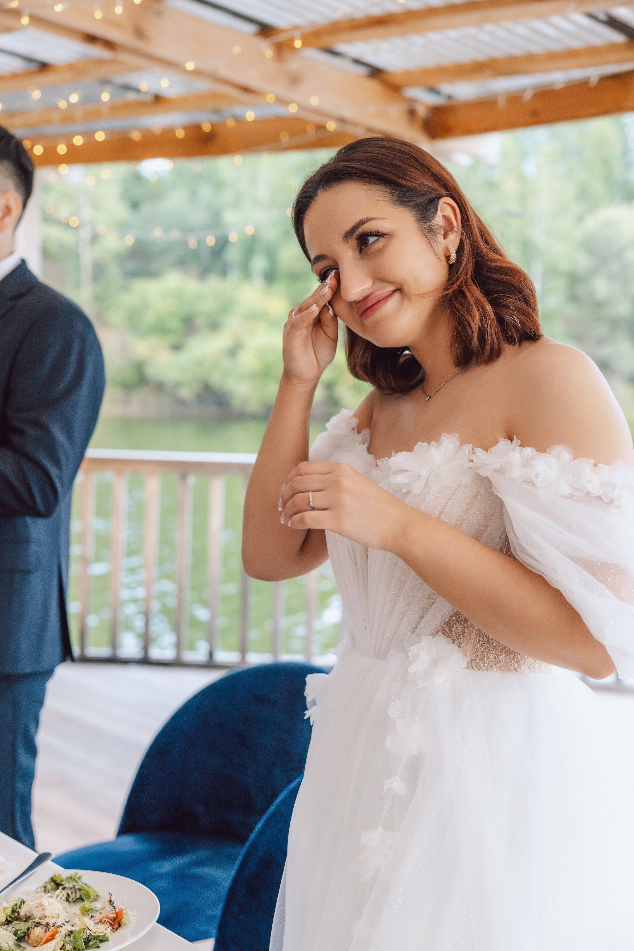 Влад и Саша. Фотограф Красноярск Архипова Алина