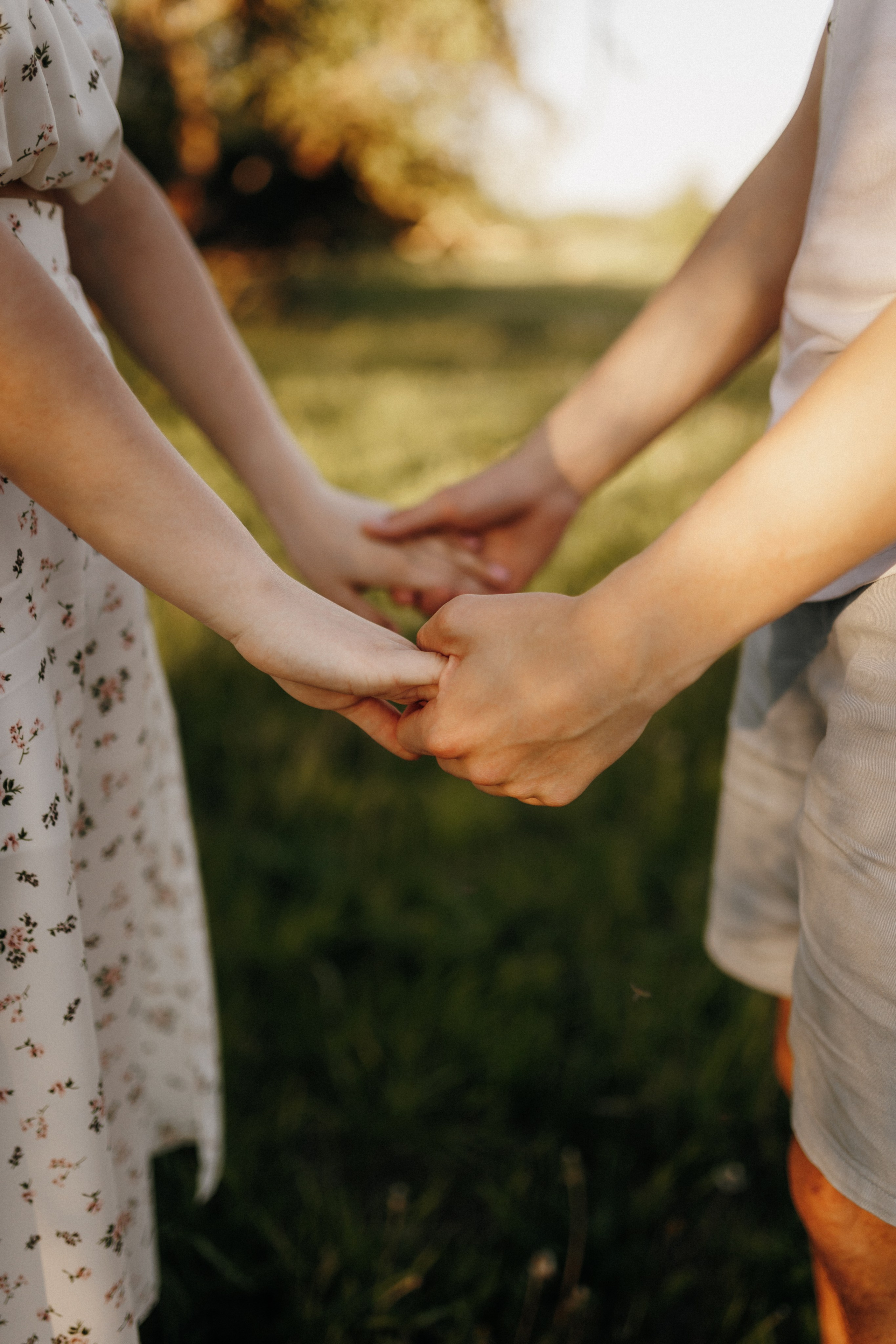 Теплый май. Свадебный и семейный фотограф Витебск, Минск, Андрей Павлов