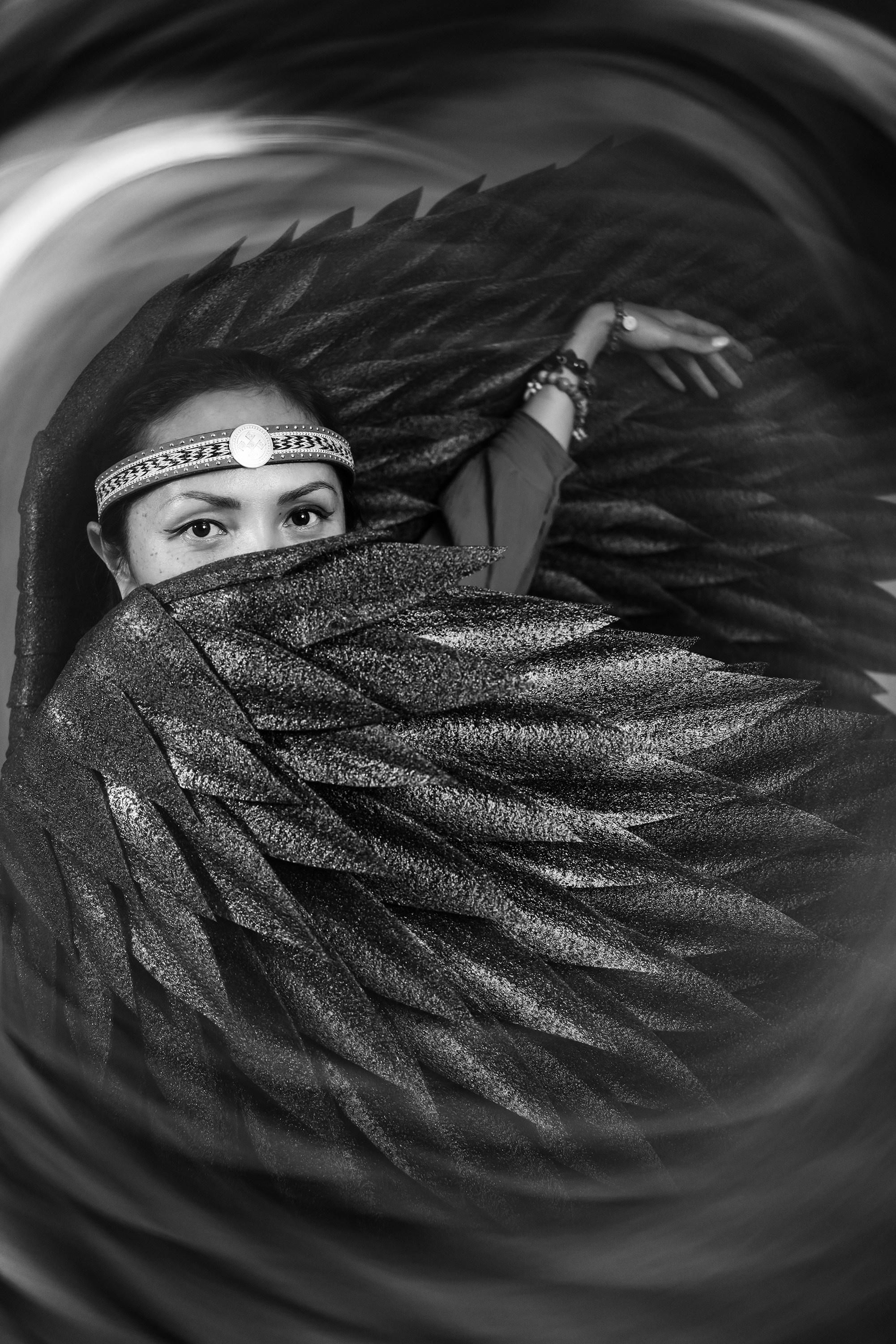 Ольга. OLGA OLEYNIKOVA Пространство, люди, смыслы