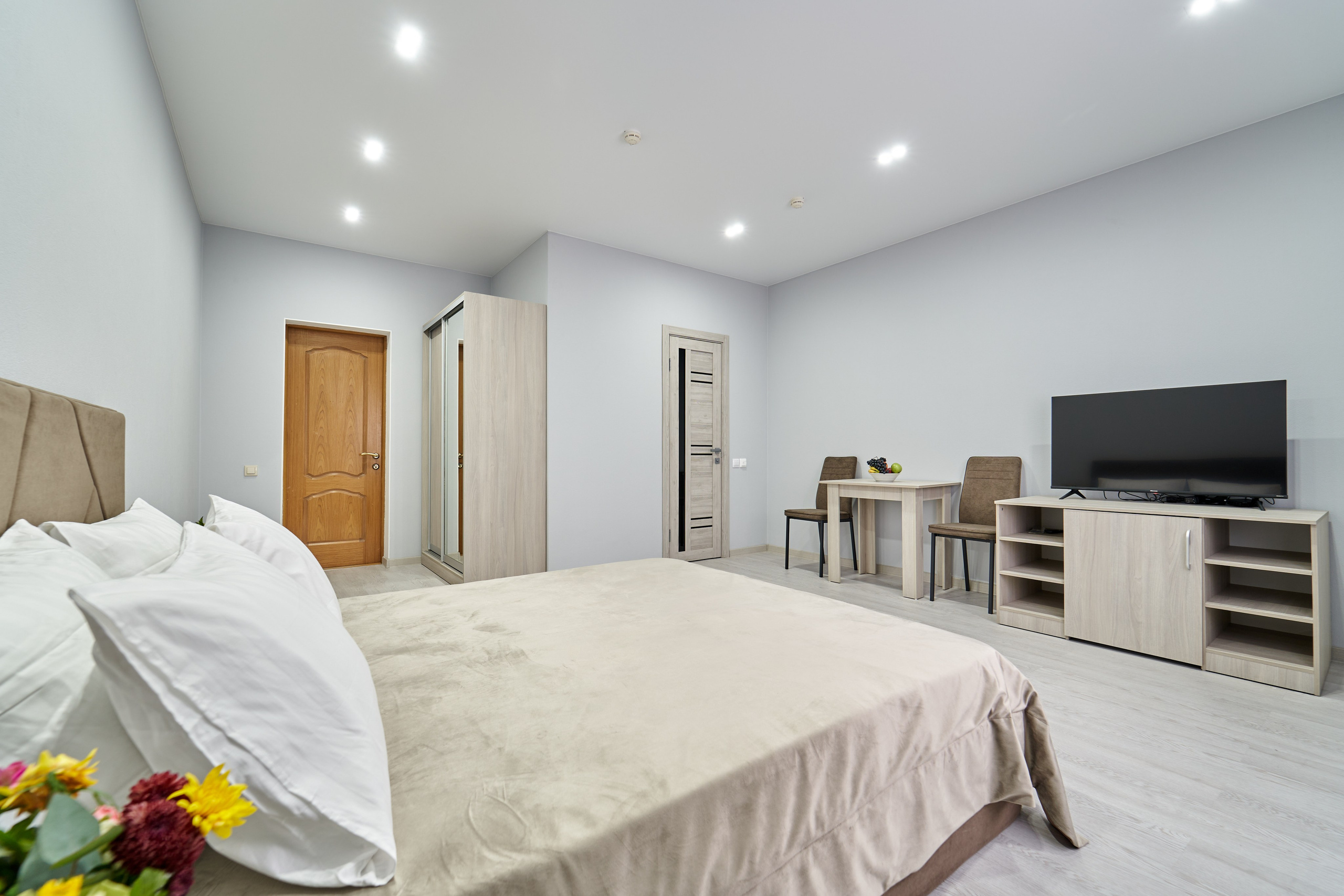 Гостевой дом Ленина 173. Фото и видео съемка в Сочи Адлере Красной поляне