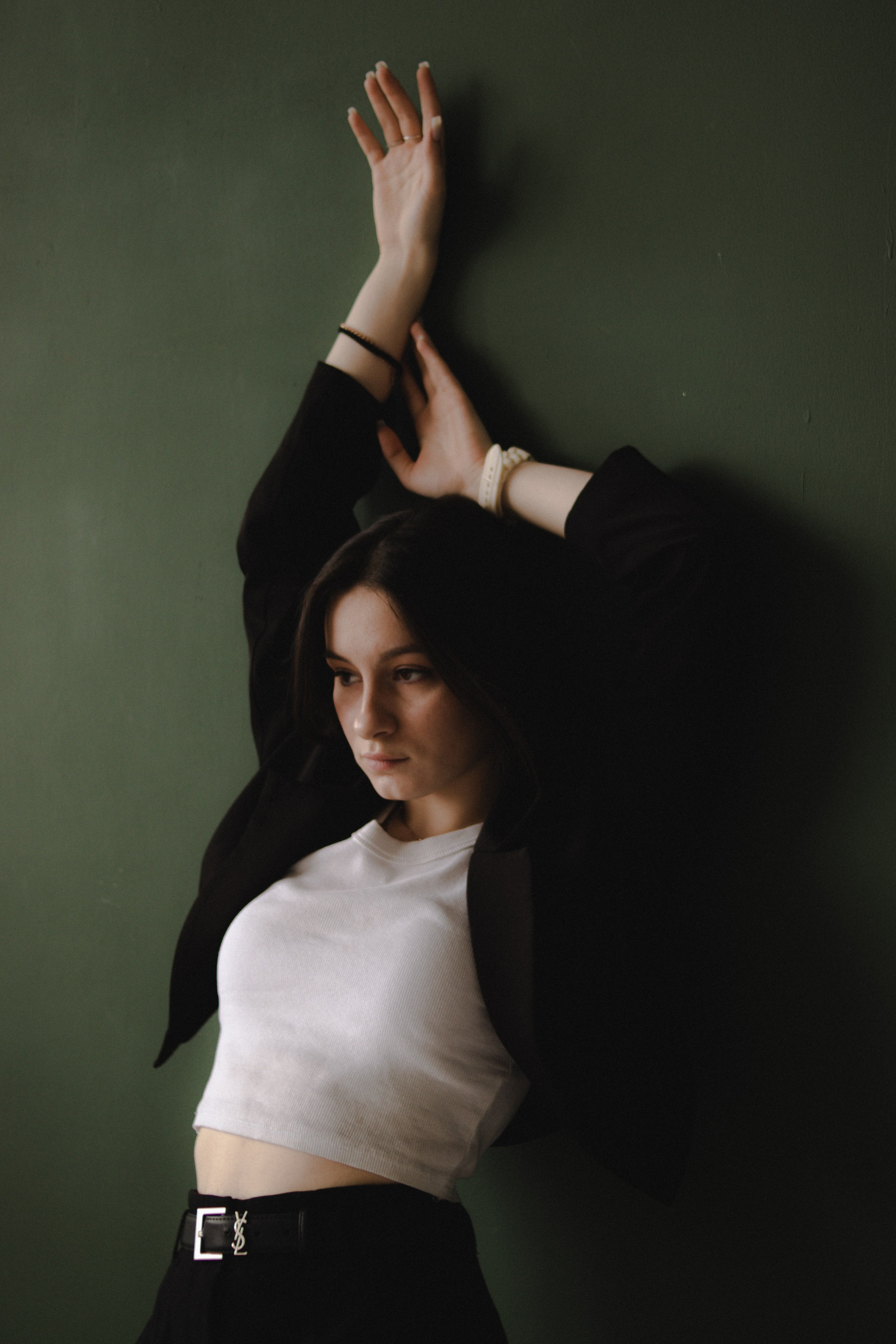 Kate. Ника — ваш персональный фотограф в Нижнем Новгороде