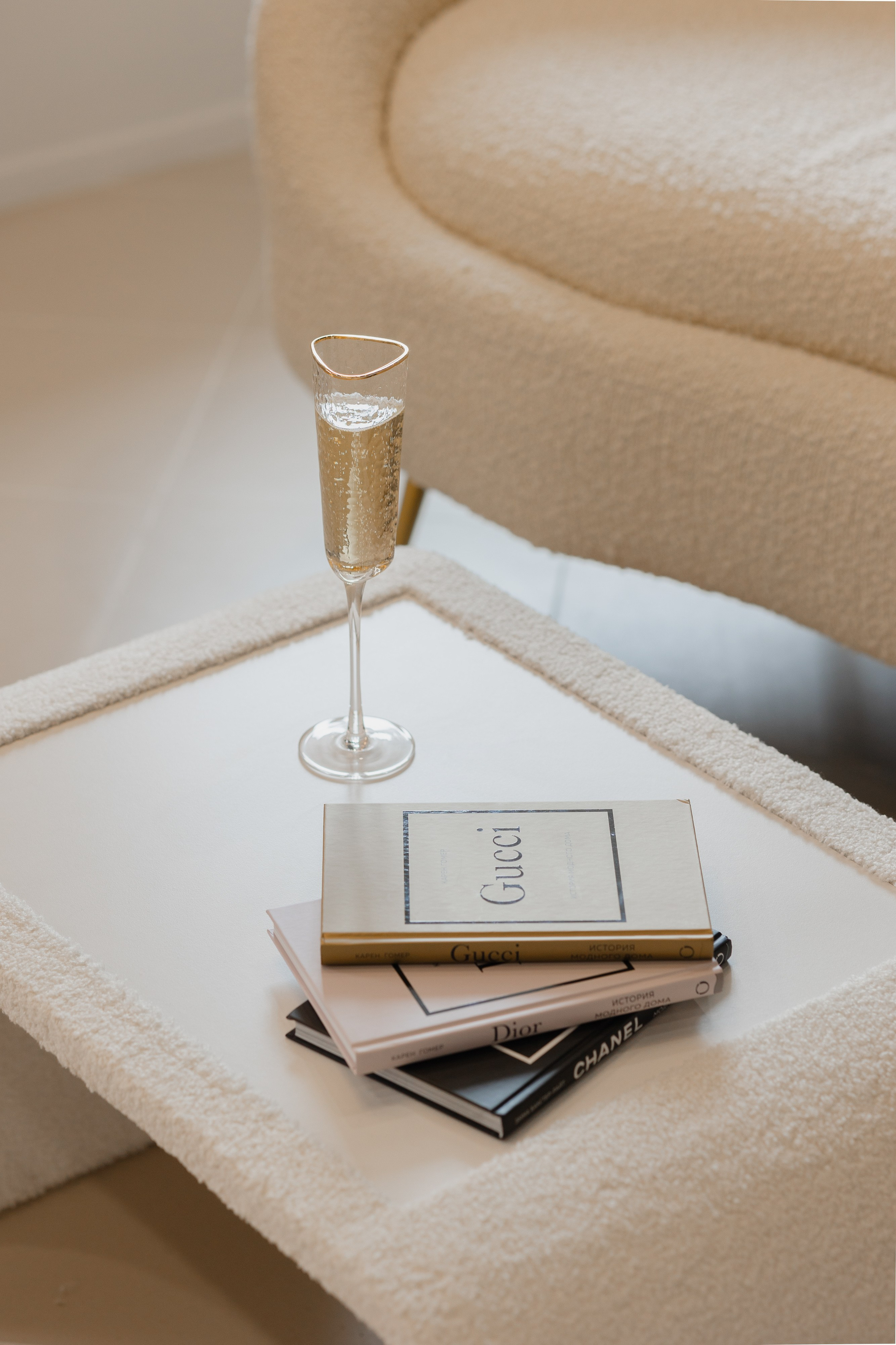 Студия красоты Искусство. Портретный и репортажный фотограф в Казани Максим Сипачев