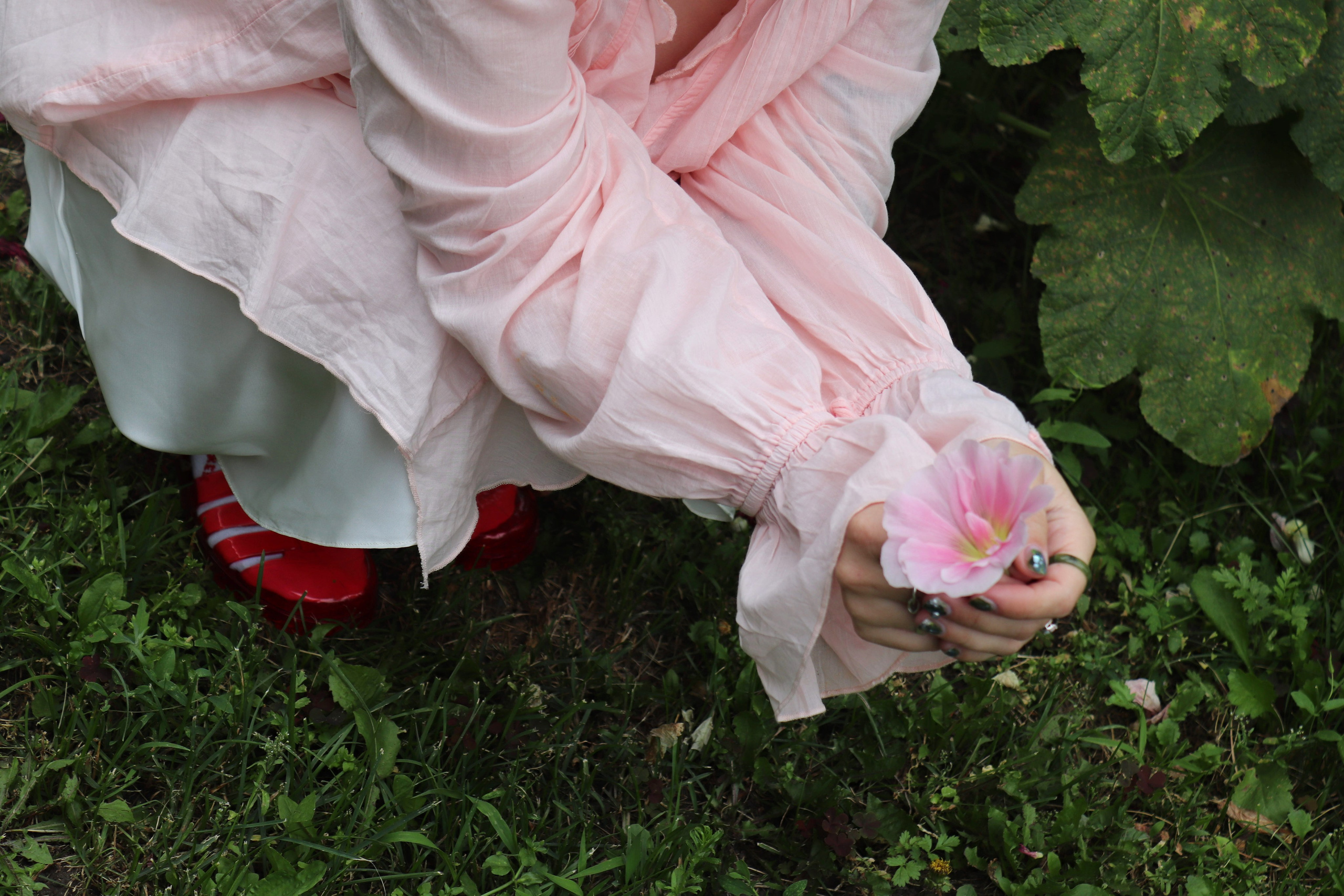 Женский портрет. Фотограф в г. Барнаул Нина Чепрасова