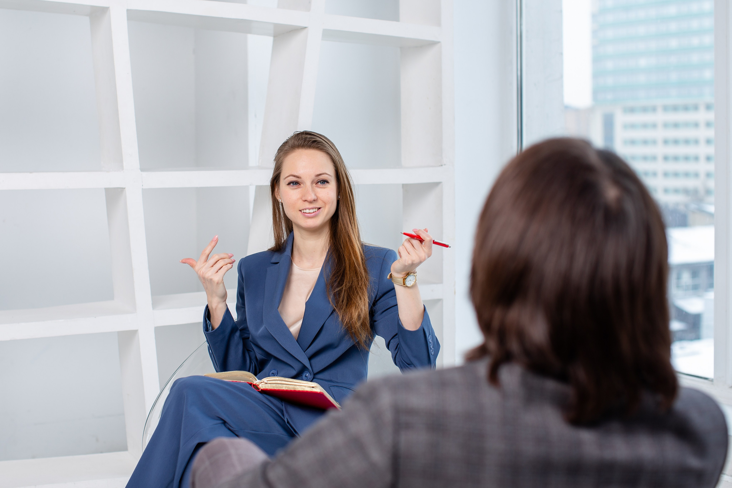 Контент. Фотограф и видеограф Москва Анапа