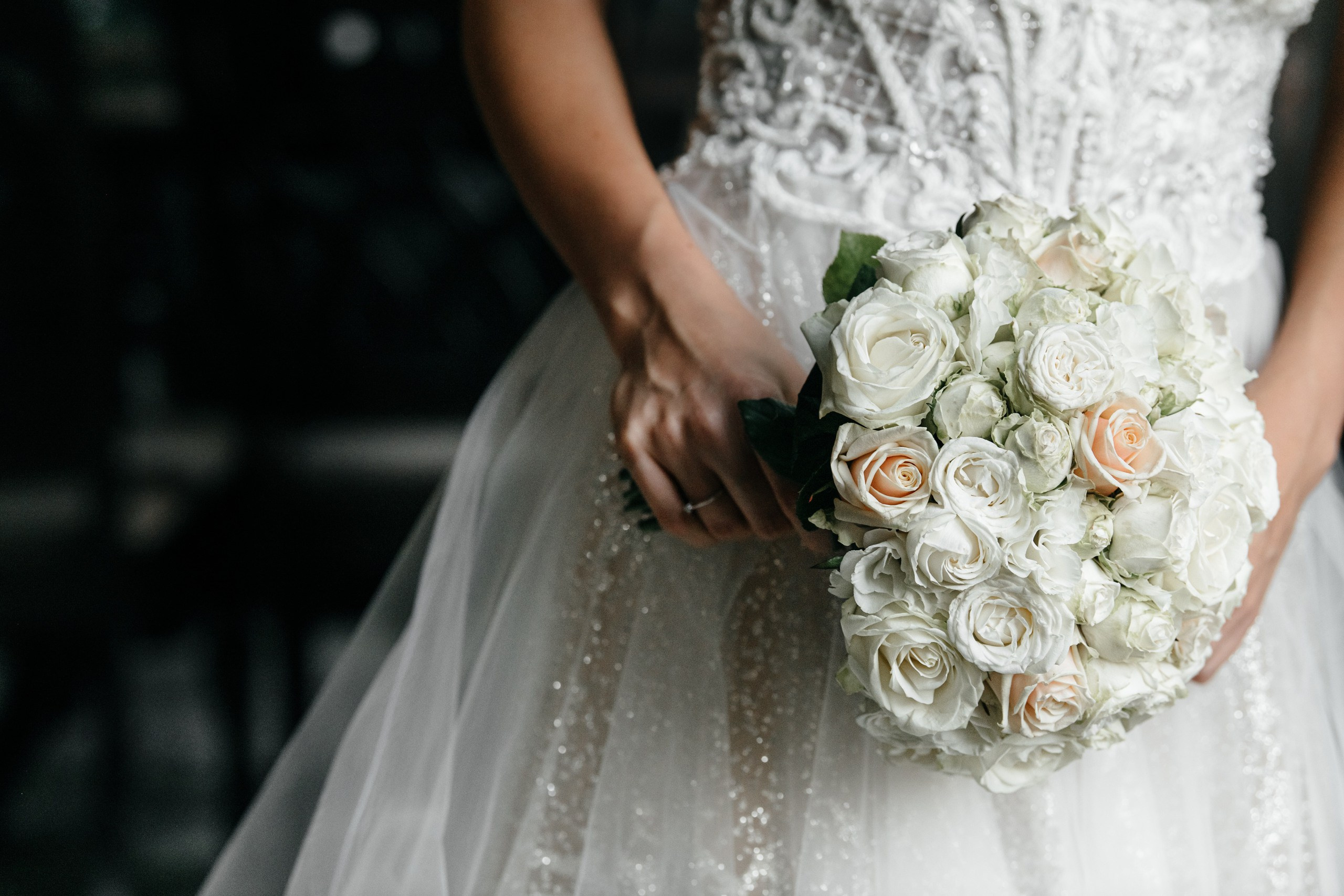 Алексей & Татьяна. Москва, видеосъёмка, фотосъёмка, свадебный клип, фильм 4К media production