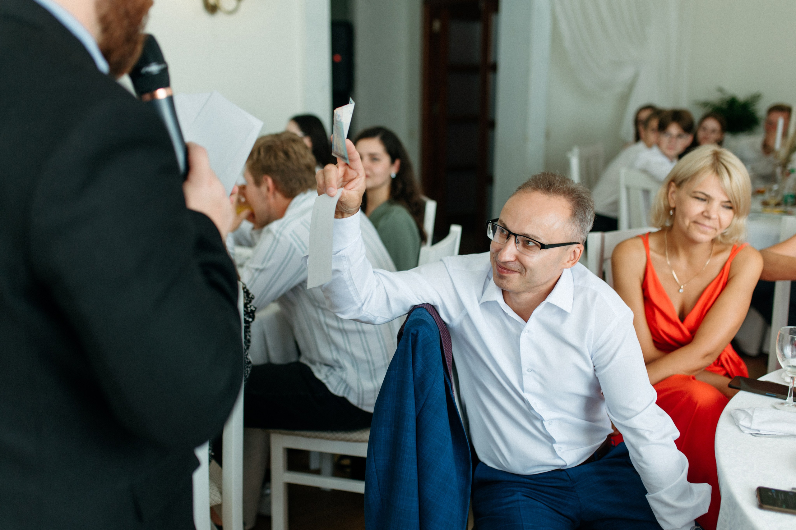 Илья и Эрика. Свадебный фотограф Гродно Минск Destination wedding photographer