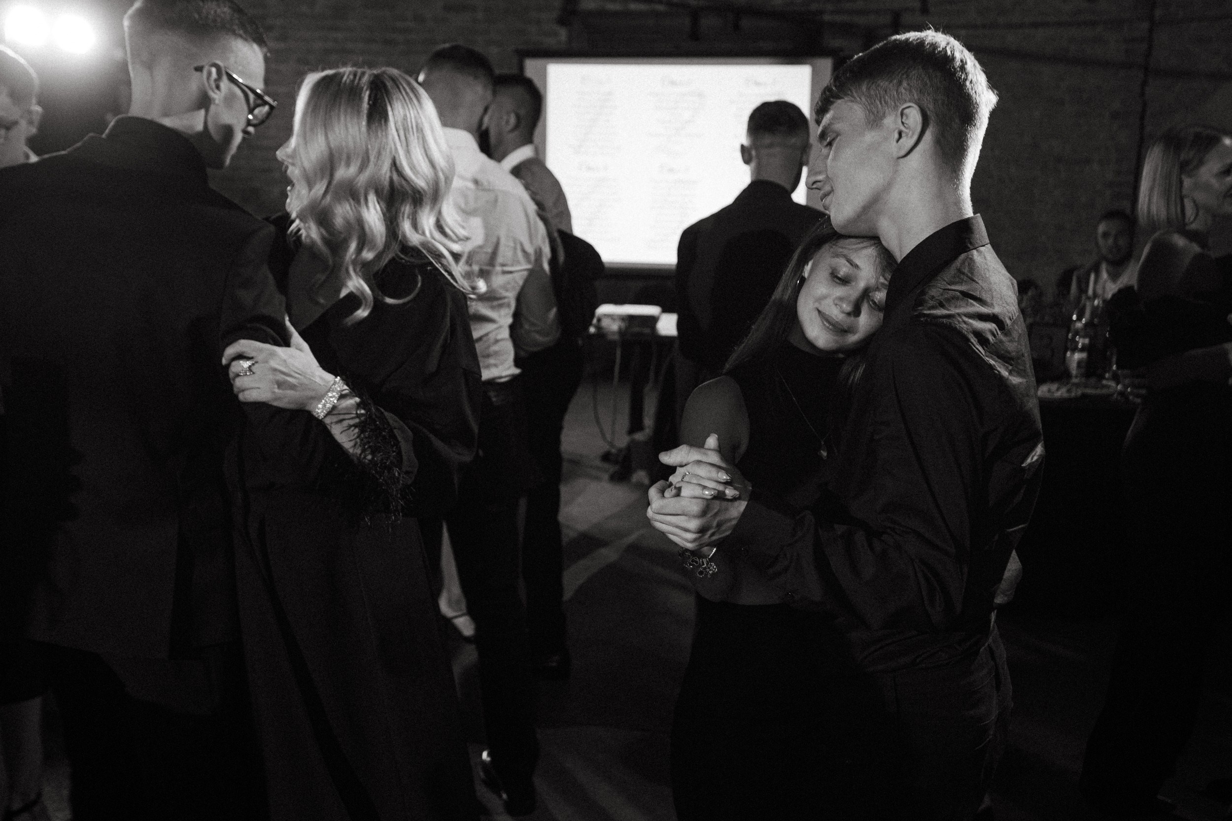 Кирилл и Виктория. Свадебный фотограф Гродно Минск Destination wedding photographer