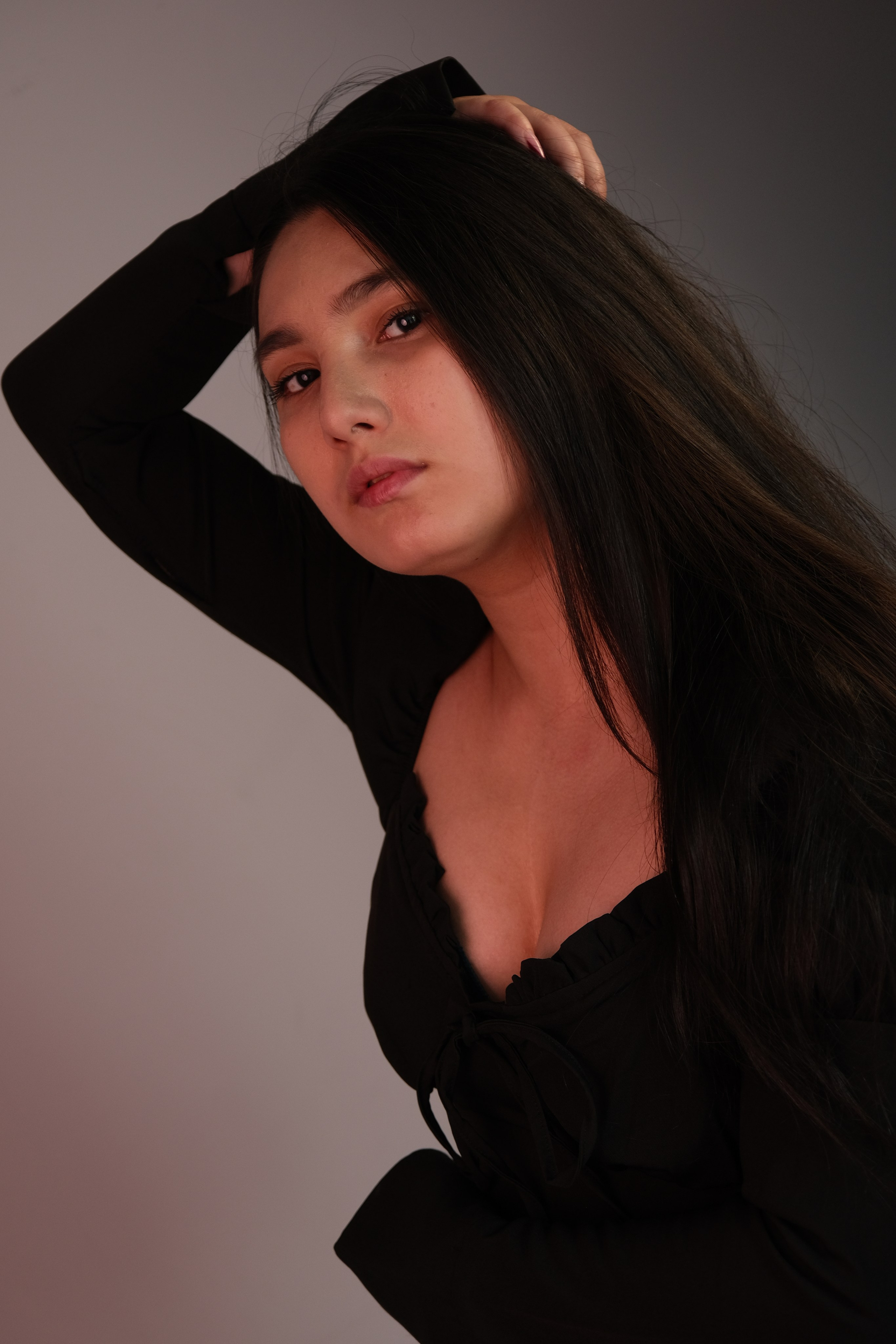 Фотограф Караганда 