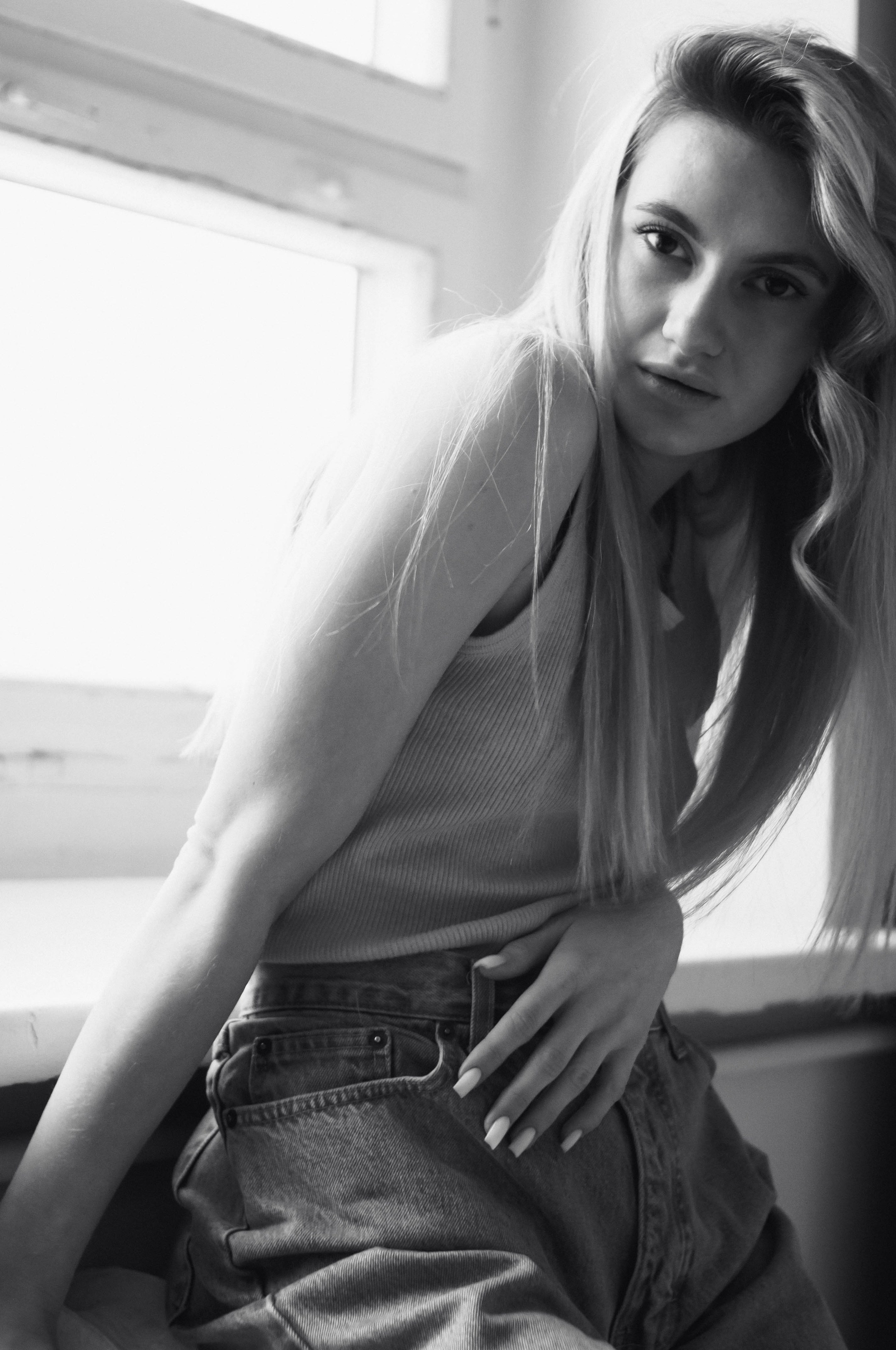 Лиза. Искусство фотографии. Фотограф | продюсер из Москвы — Лизочек